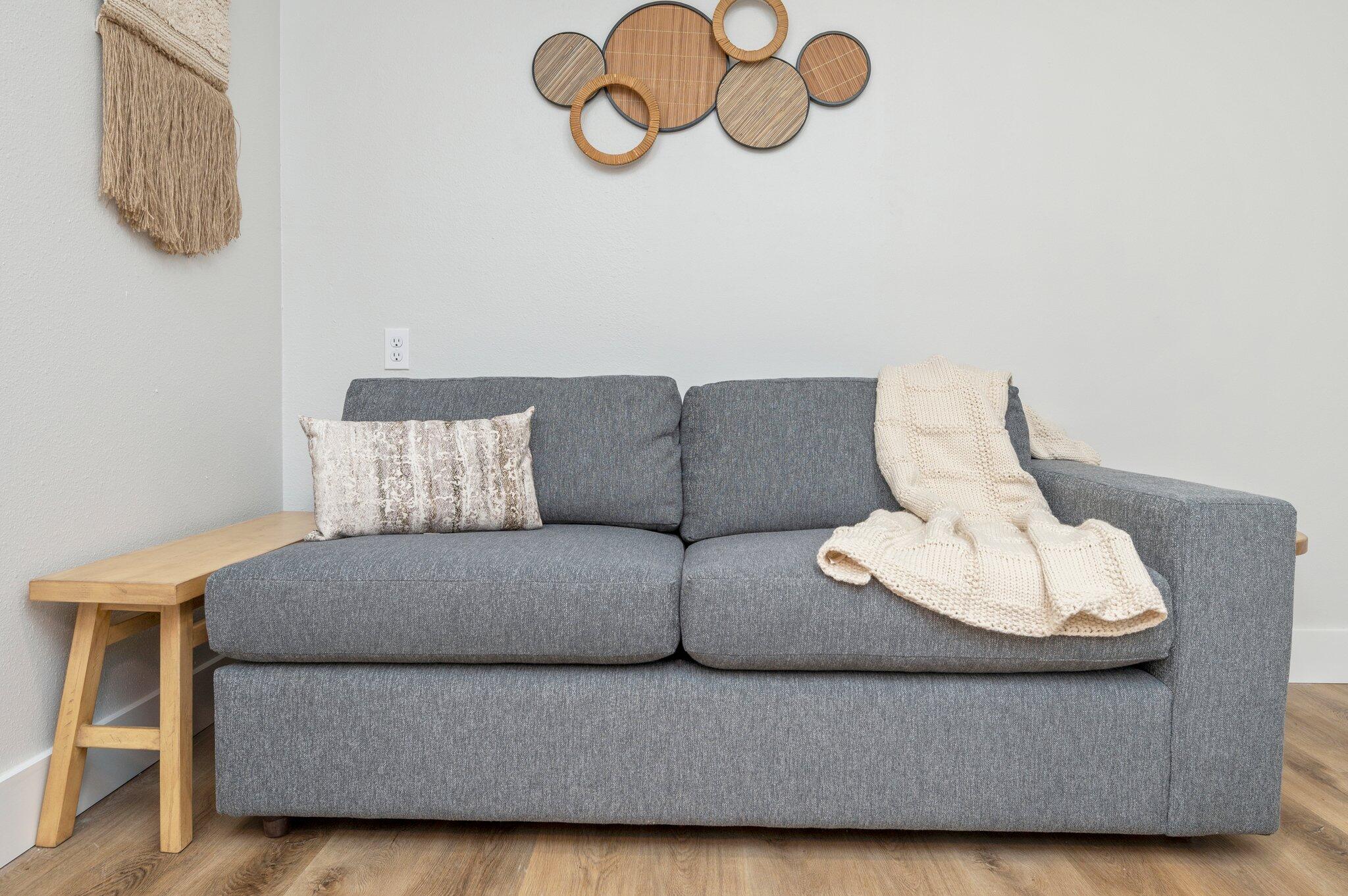 SANTA ROSA PARK - Residential