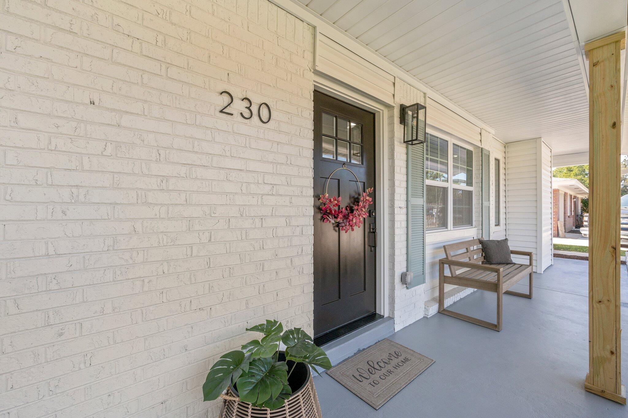 SANTA ROSA PARK - Residential