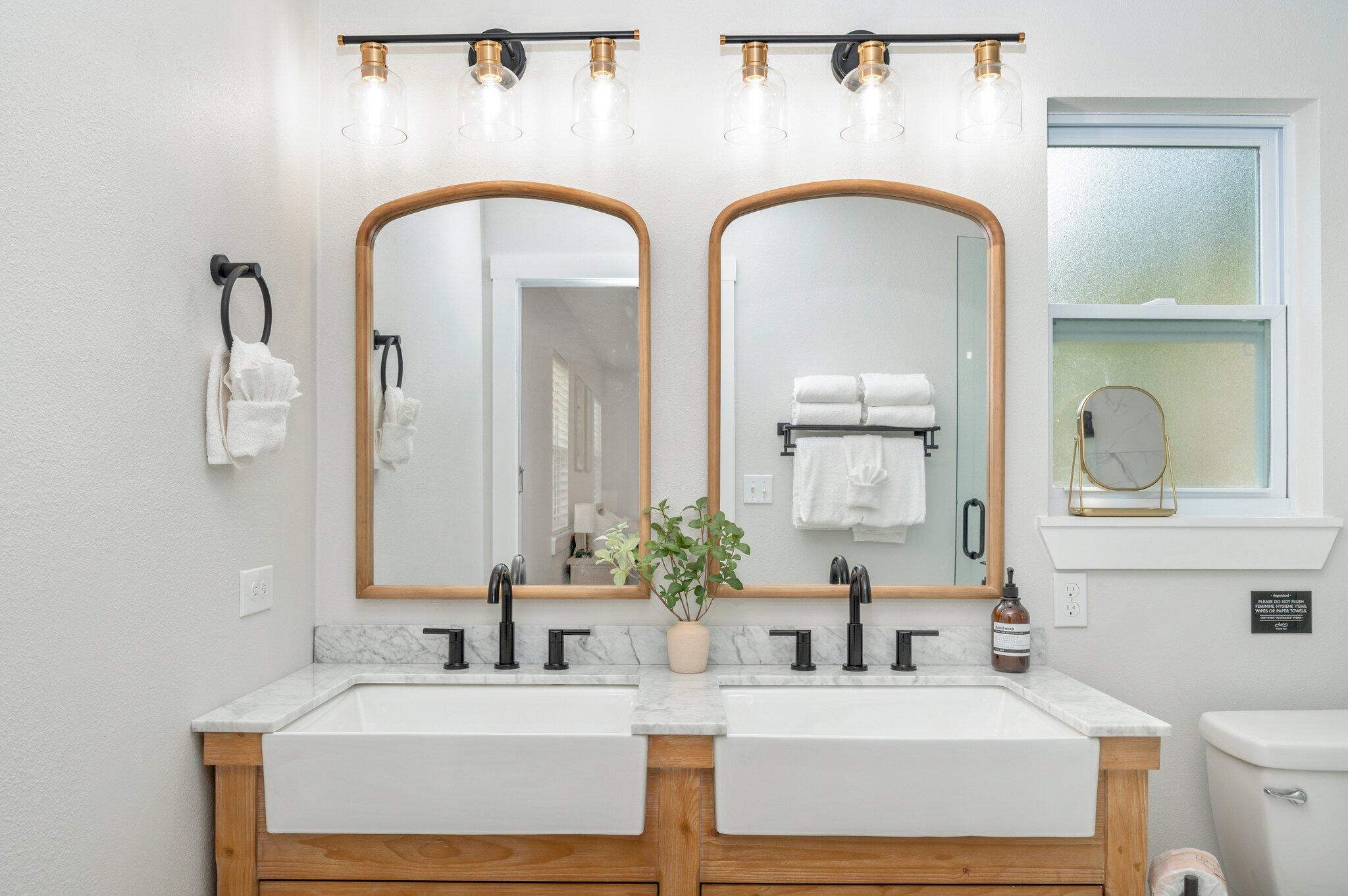 SANTA ROSA PARK - Residential