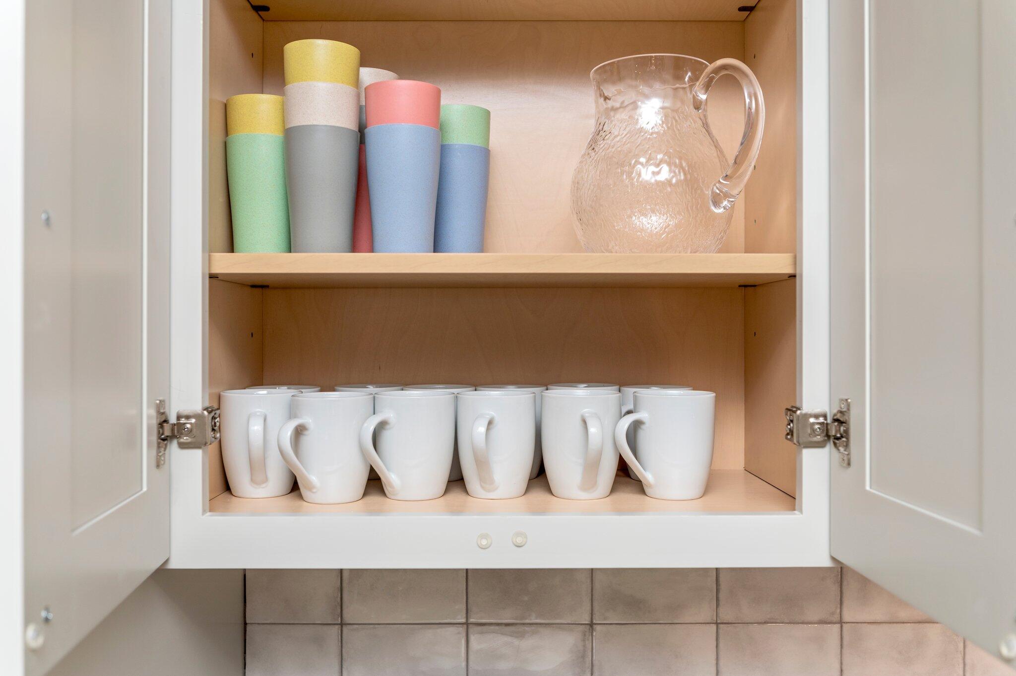 SANTA ROSA PARK - Residential