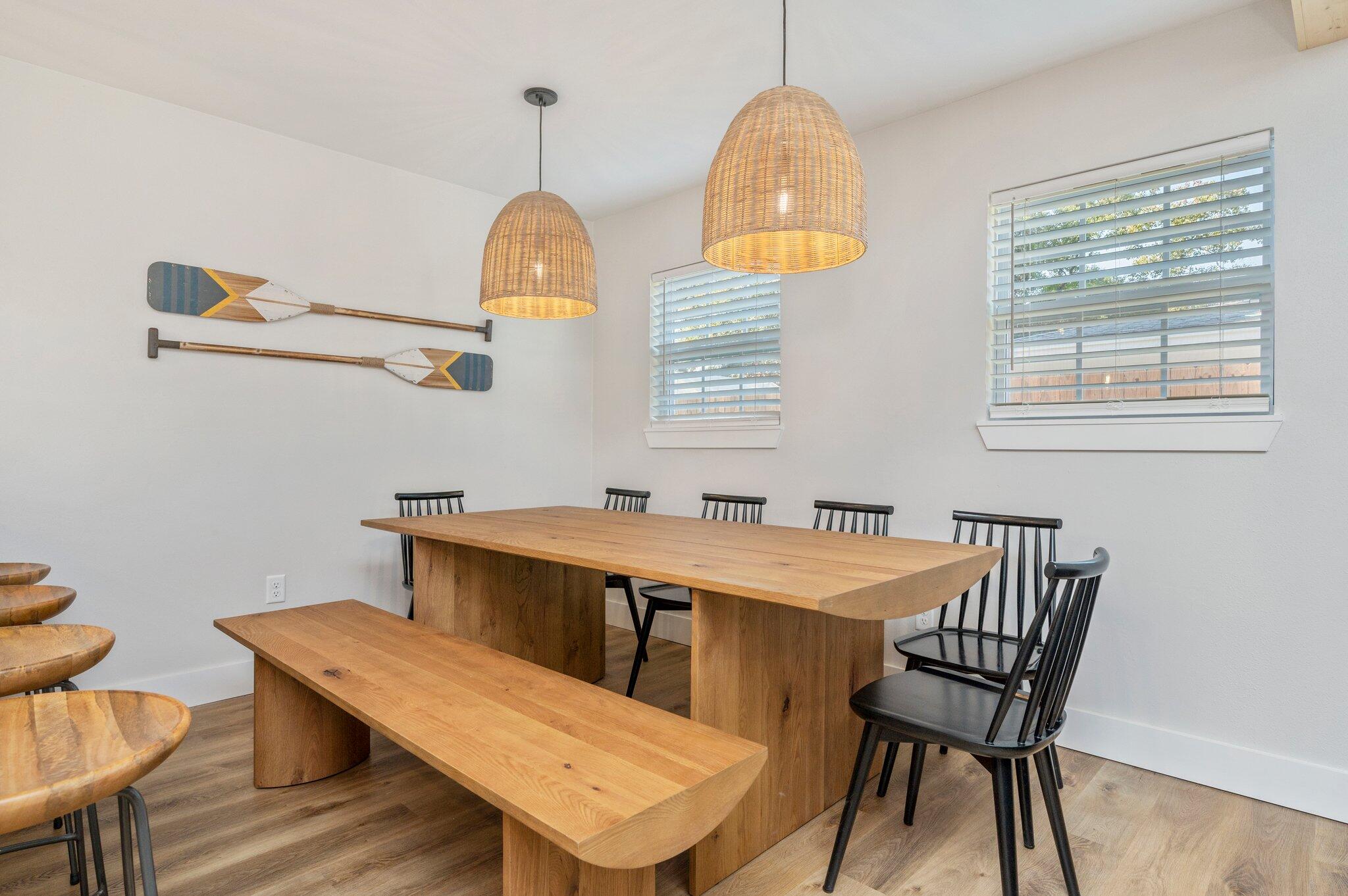 SANTA ROSA PARK - Residential