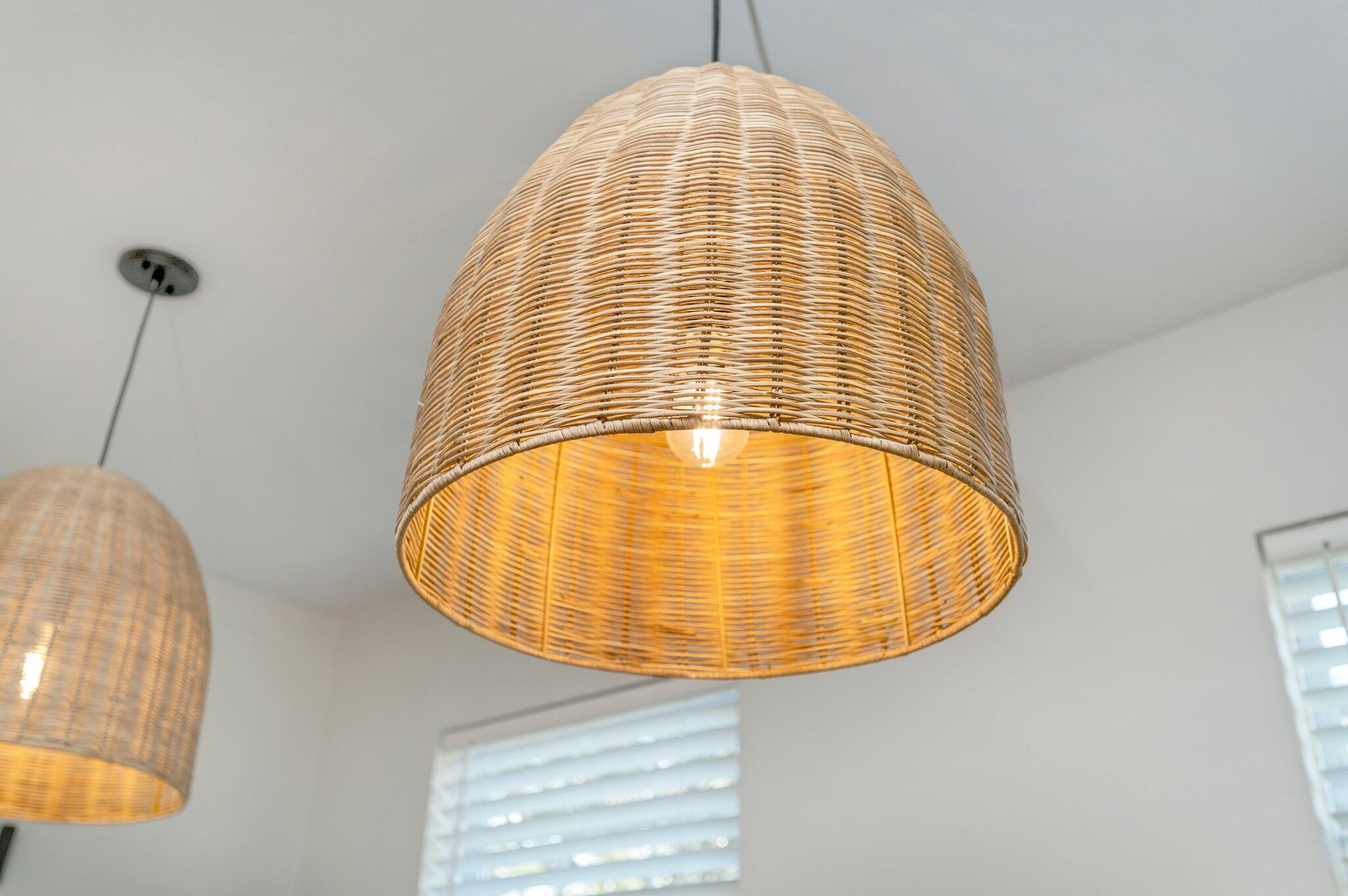 SANTA ROSA PARK - Residential