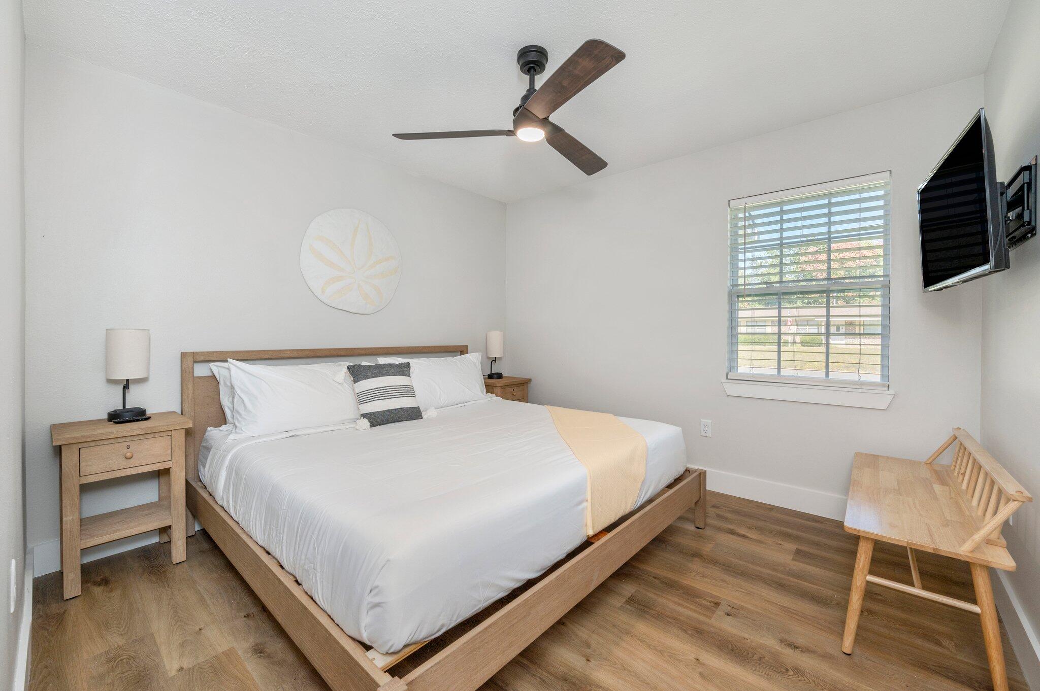 SANTA ROSA PARK - Residential