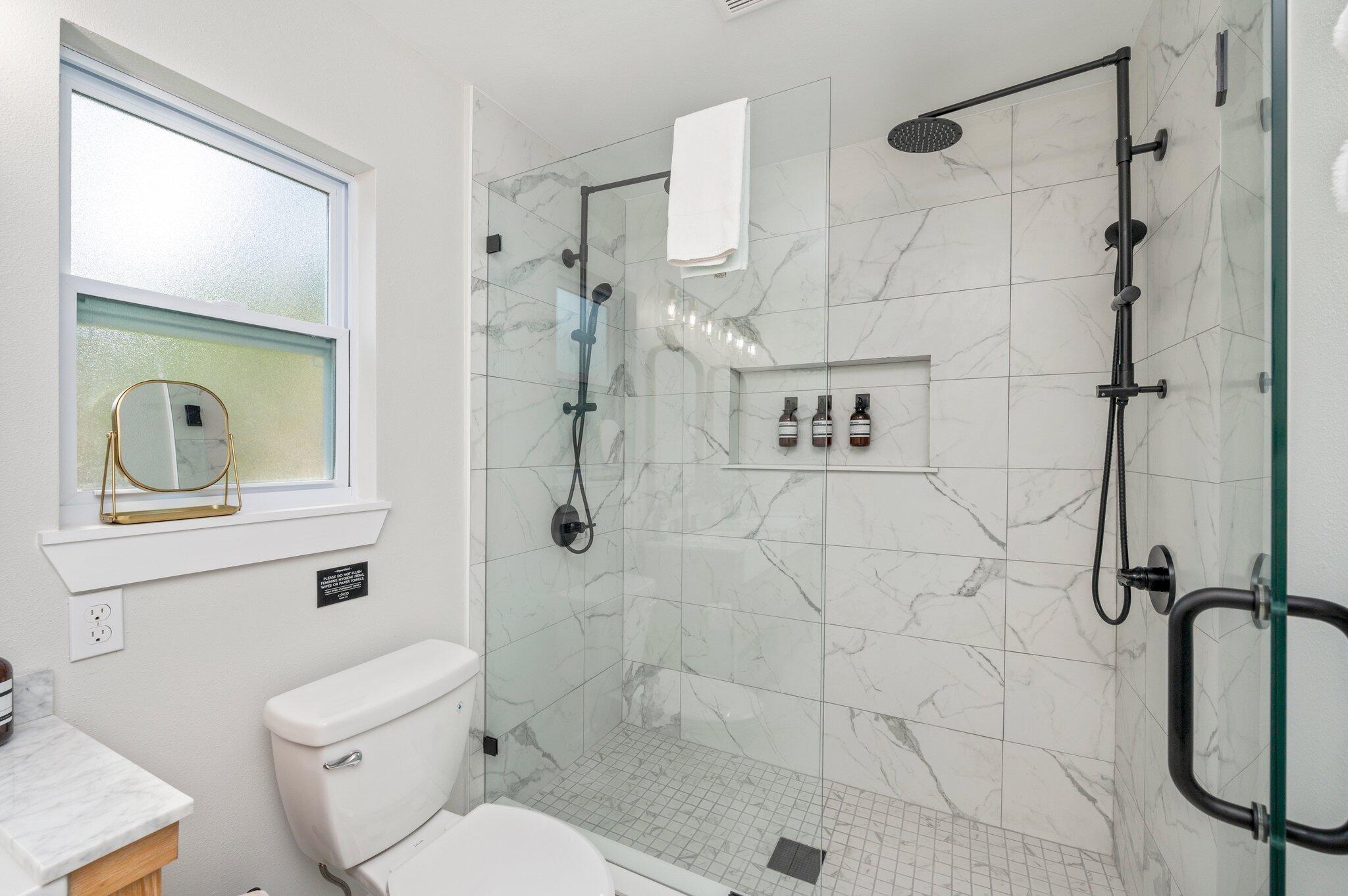 SANTA ROSA PARK - Residential