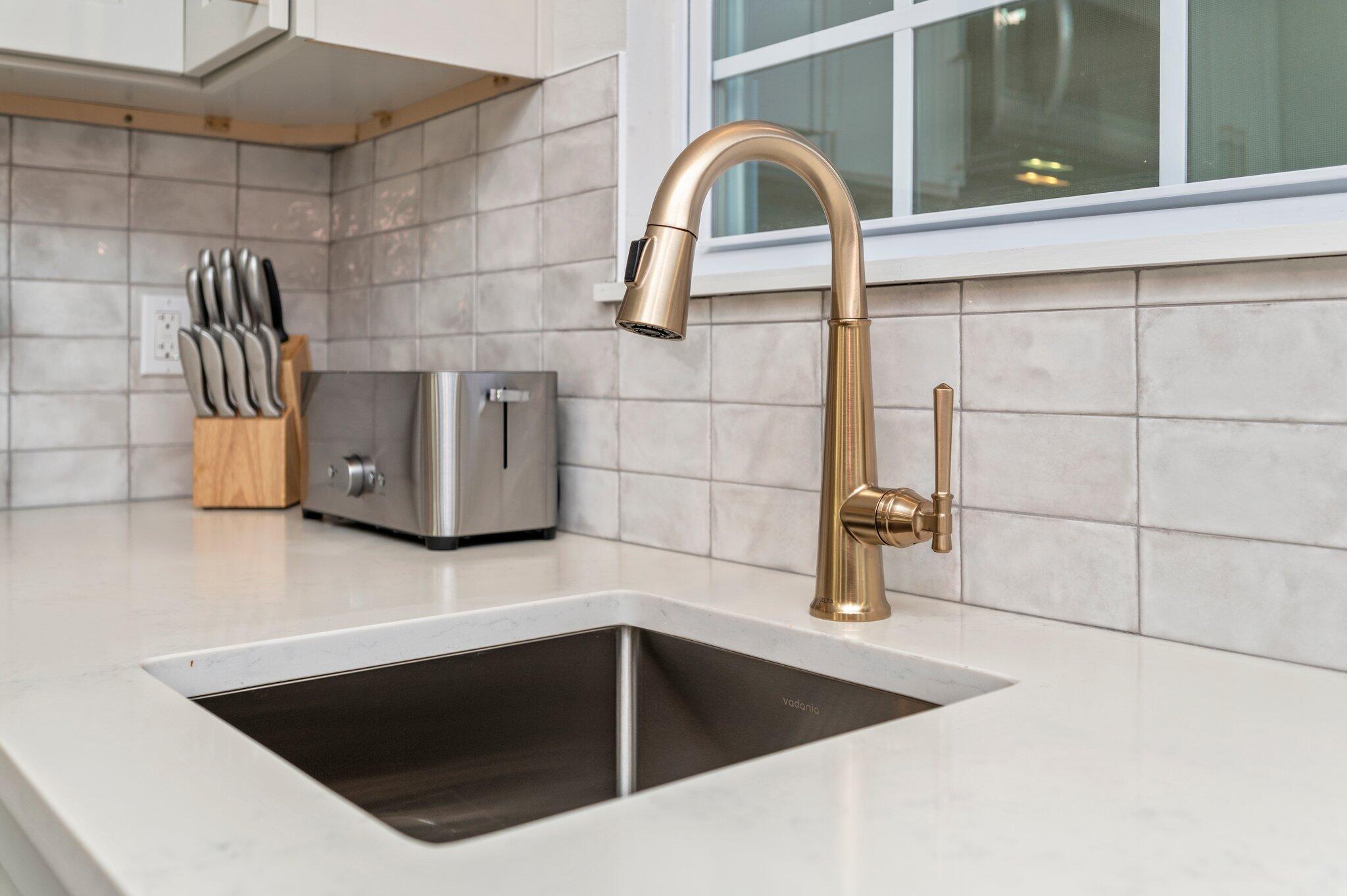 SANTA ROSA PARK - Residential