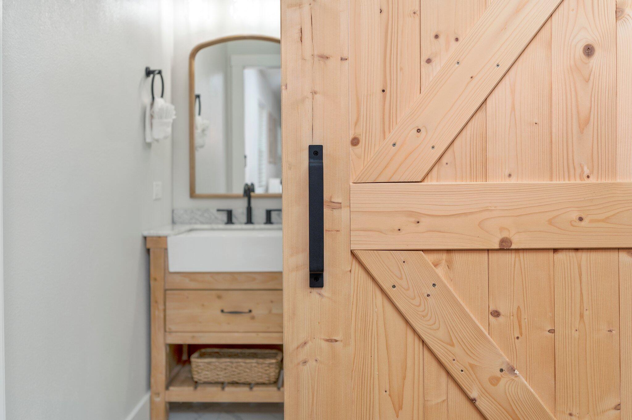 SANTA ROSA PARK - Residential