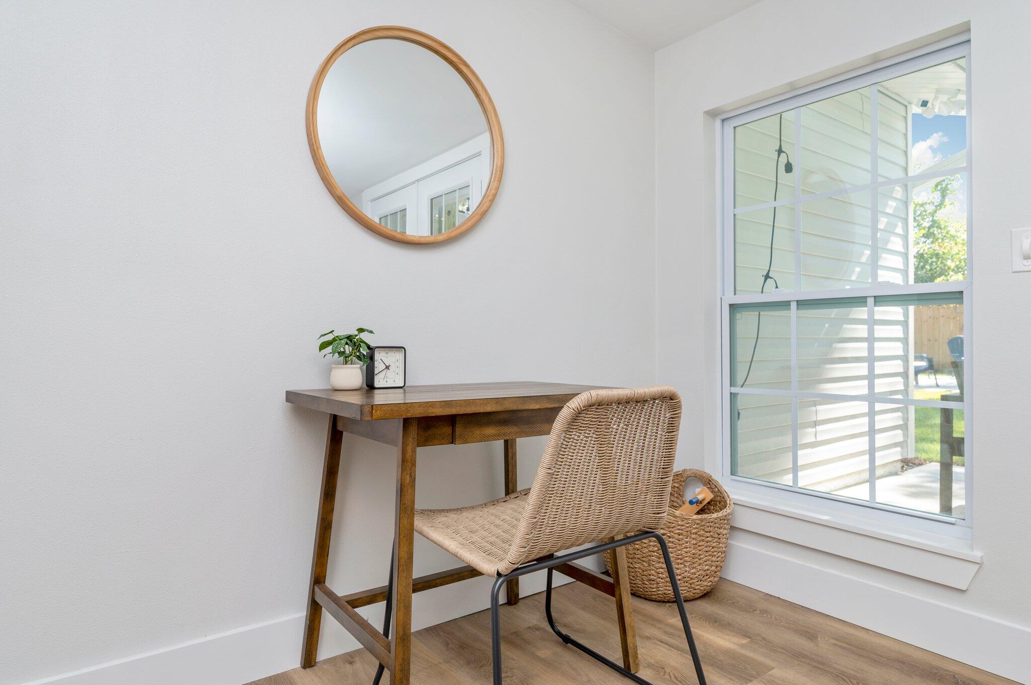 SANTA ROSA PARK - Residential