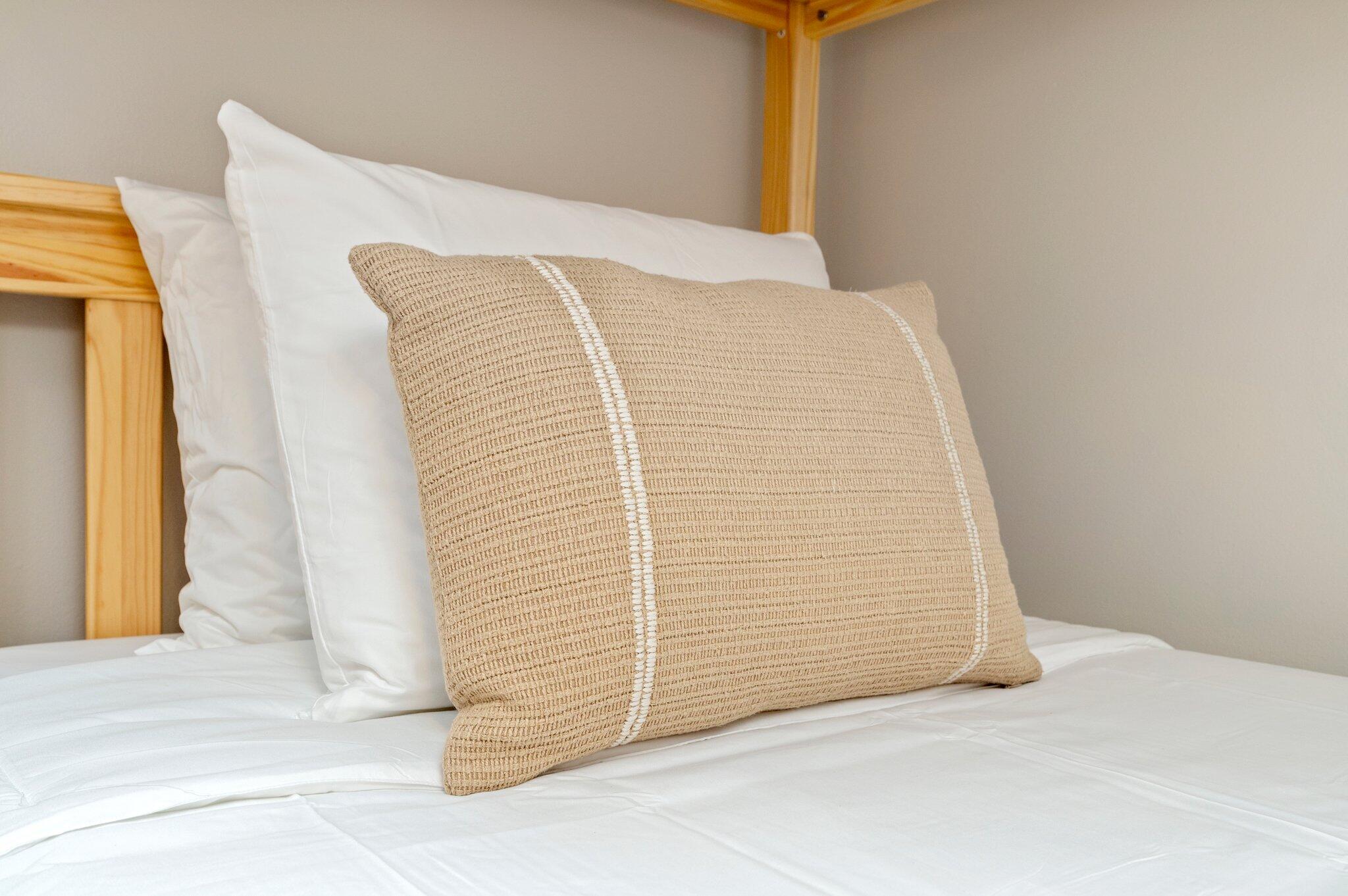 SANTA ROSA PARK - Residential