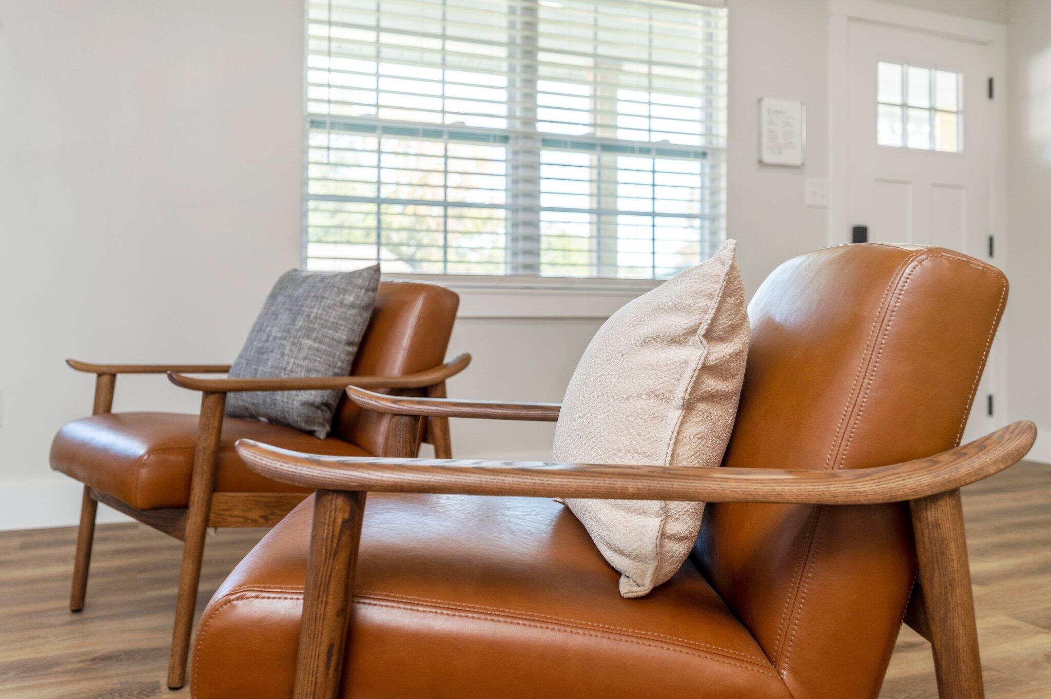 SANTA ROSA PARK - Residential