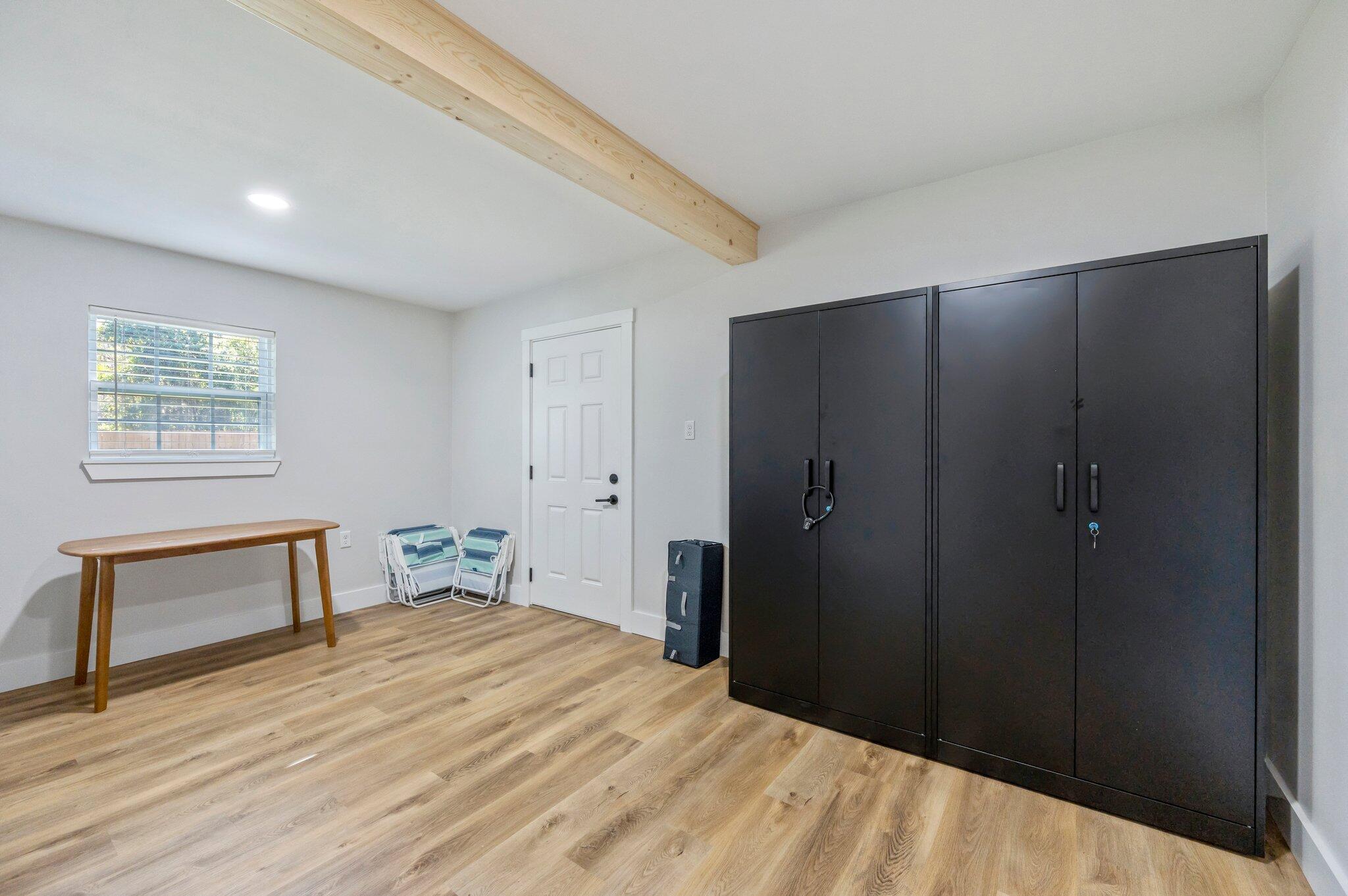 SANTA ROSA PARK - Residential