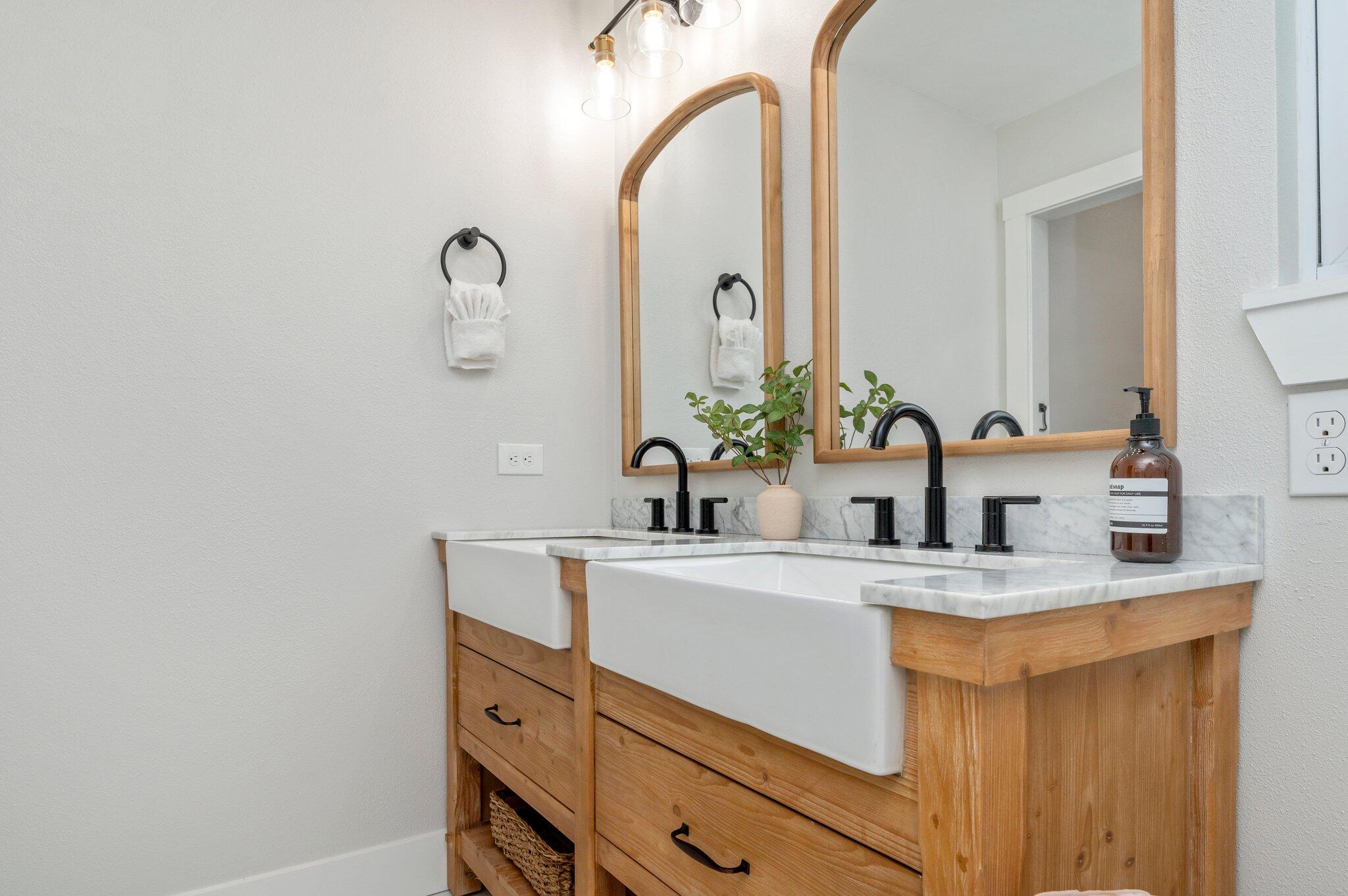 SANTA ROSA PARK - Residential