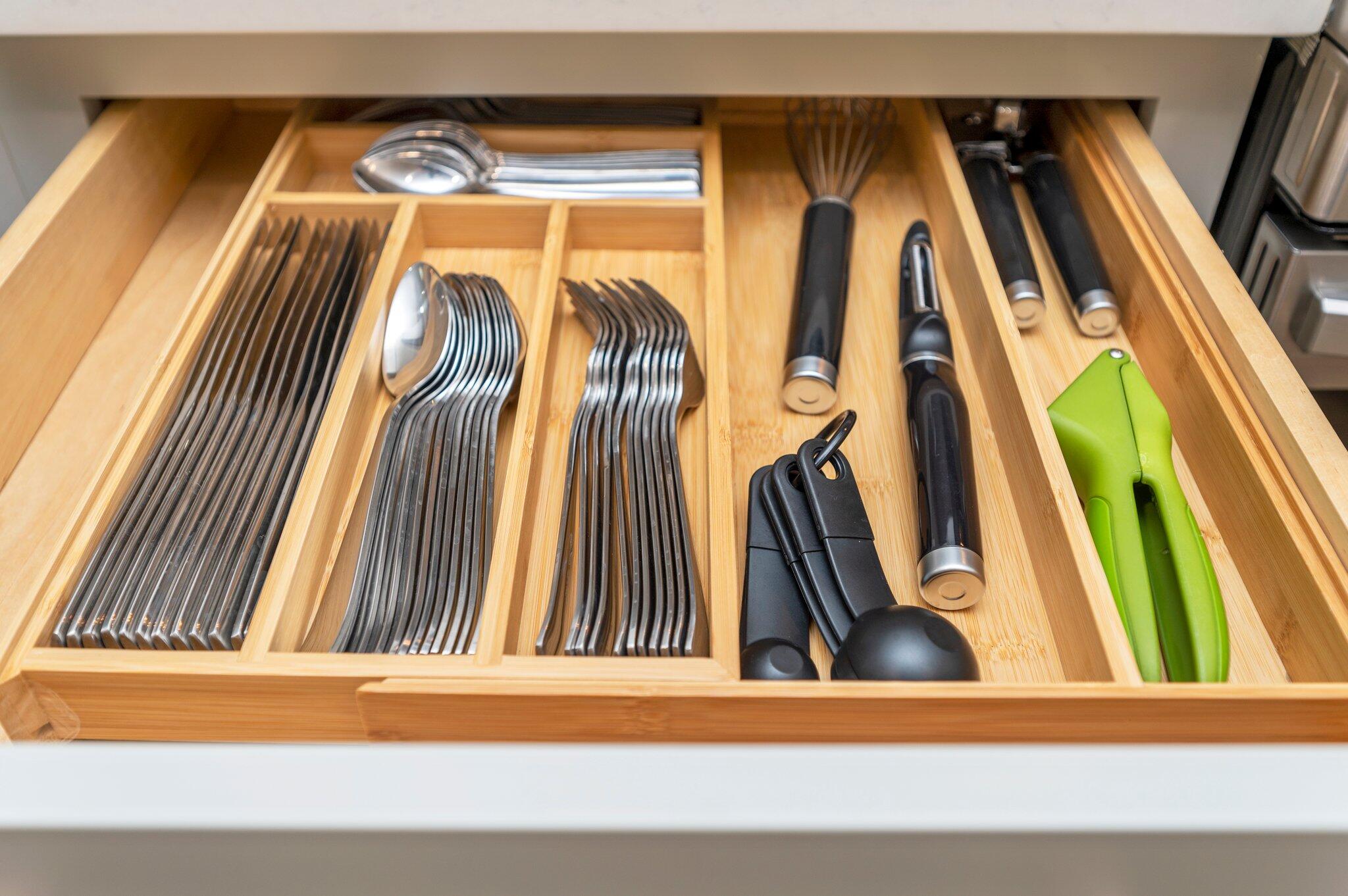 SANTA ROSA PARK - Residential