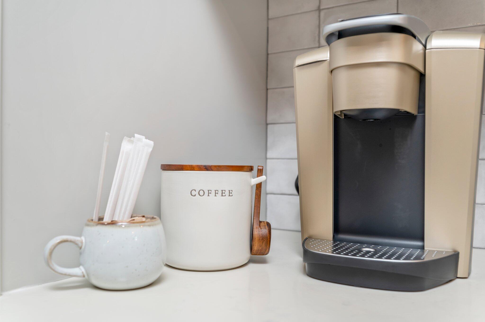 SANTA ROSA PARK - Residential