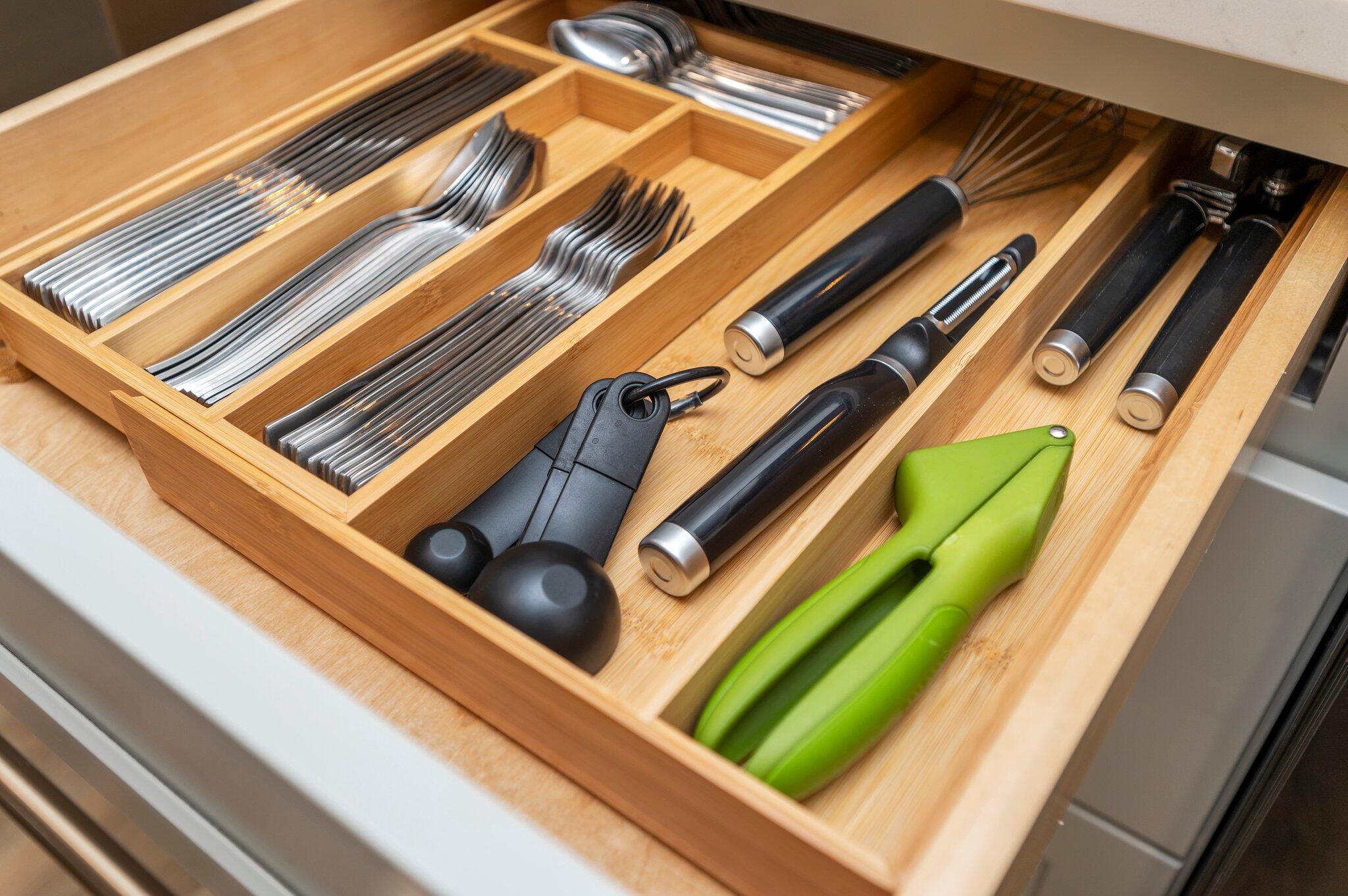 SANTA ROSA PARK - Residential