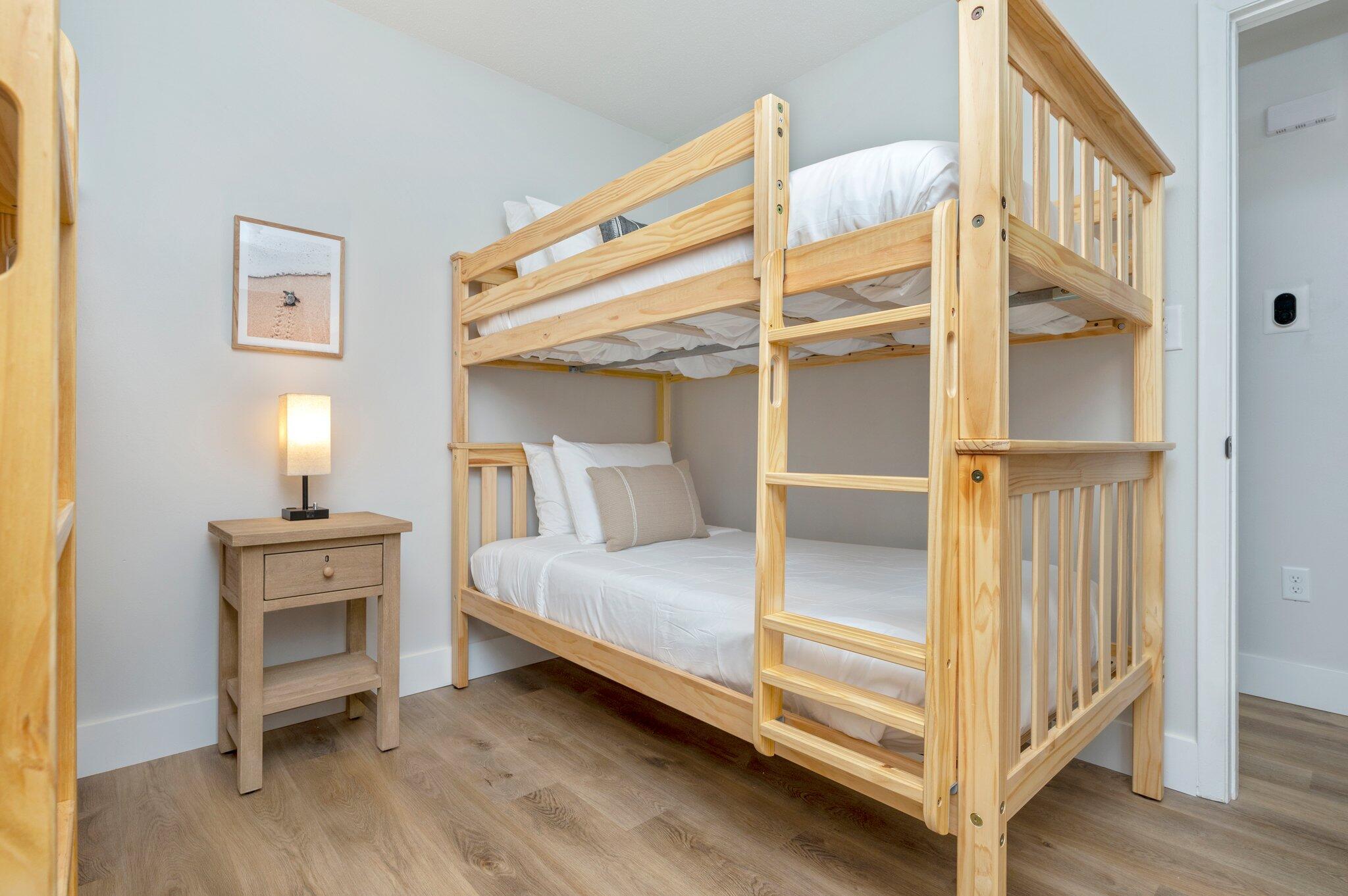 SANTA ROSA PARK - Residential