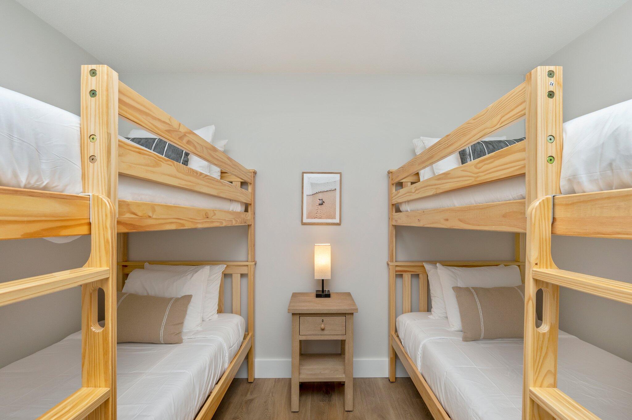 SANTA ROSA PARK - Residential