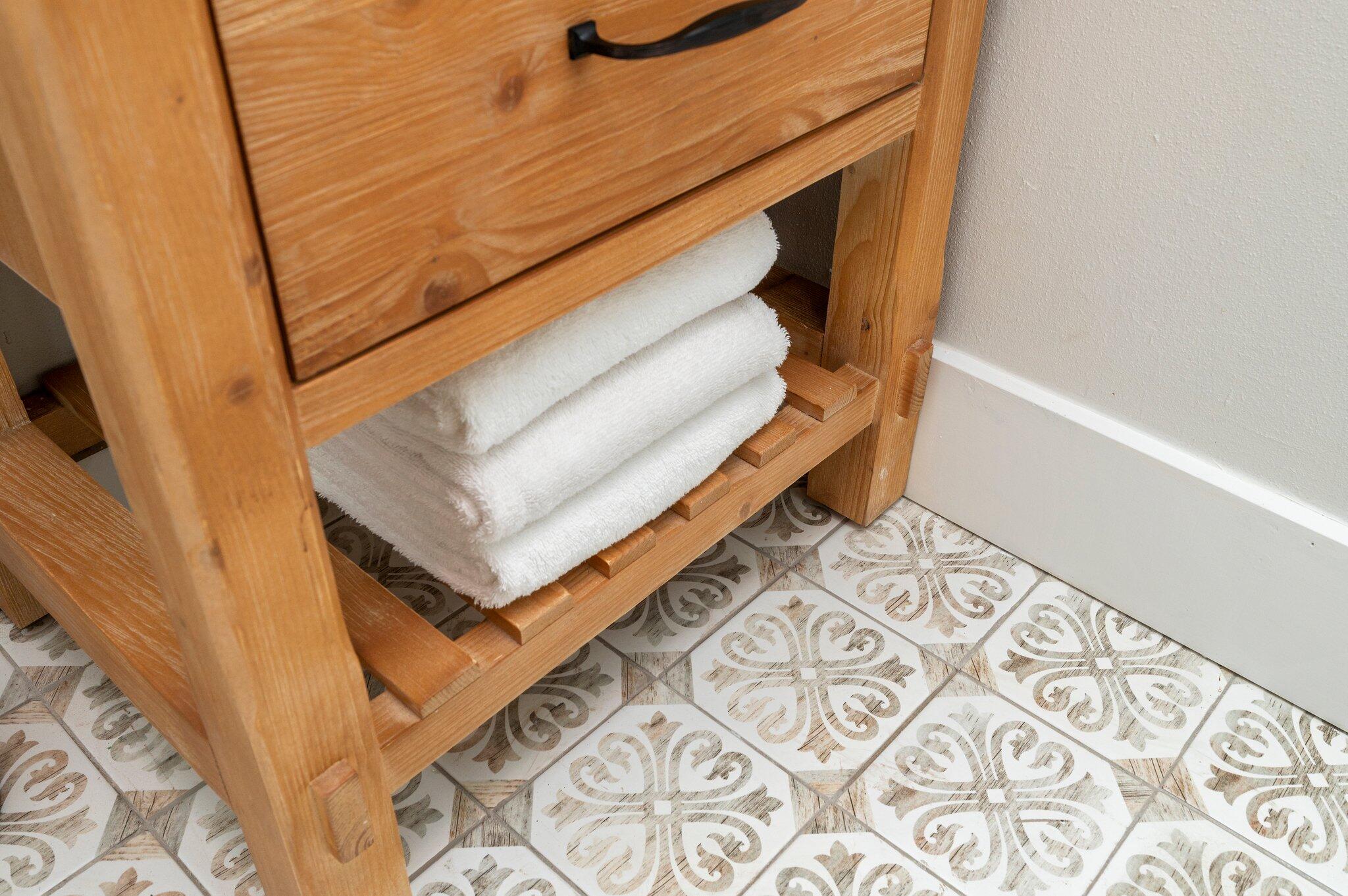 SANTA ROSA PARK - Residential