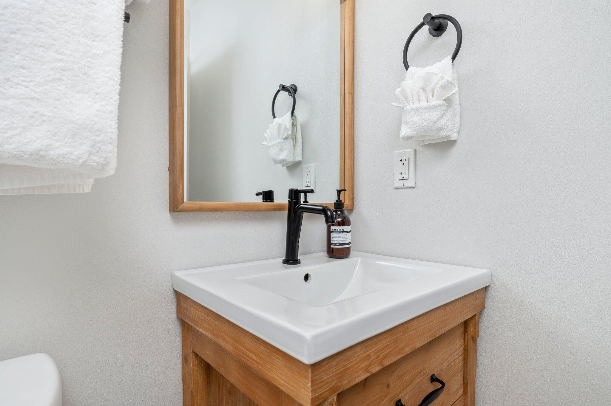 SANTA ROSA PARK - Residential