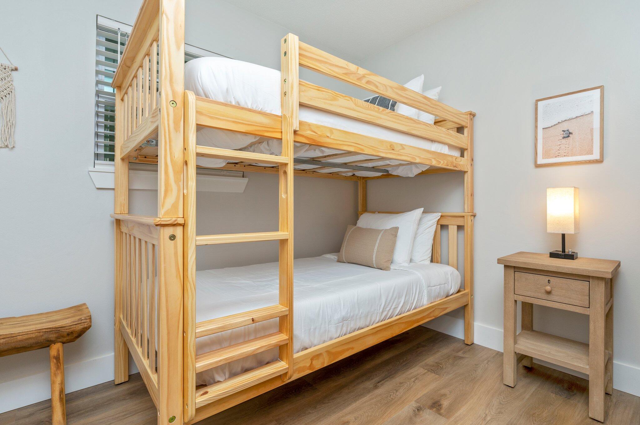 SANTA ROSA PARK - Residential