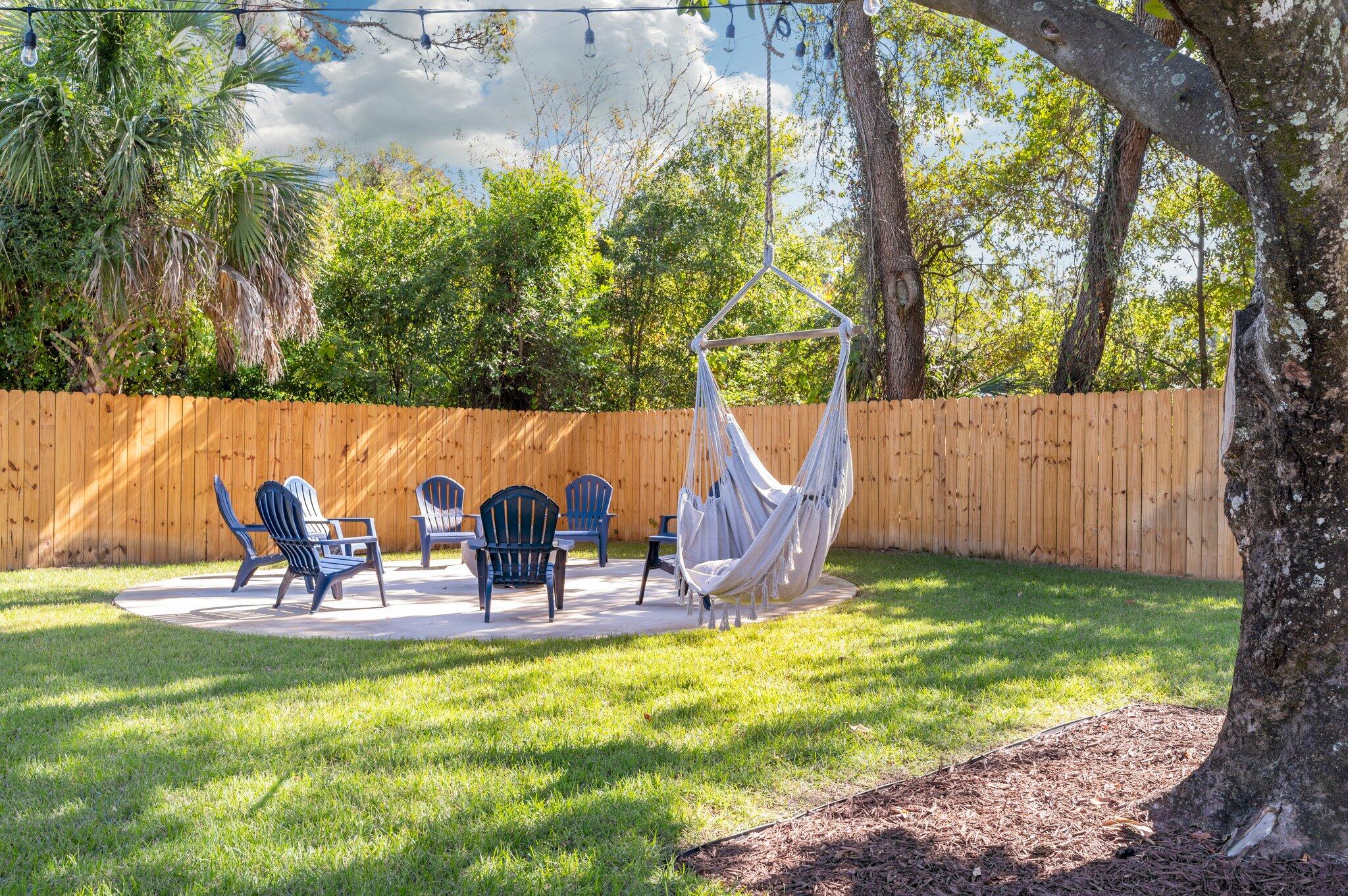 SANTA ROSA PARK - Residential