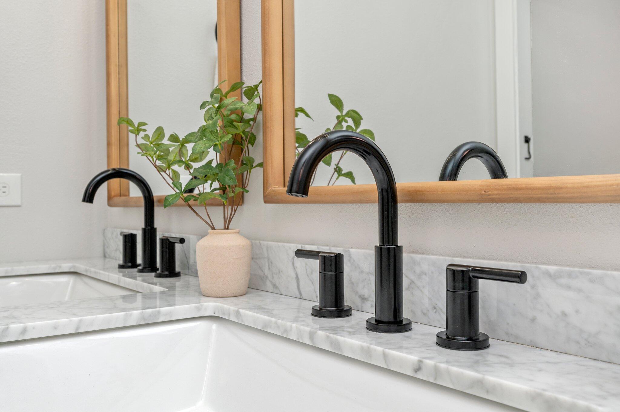 SANTA ROSA PARK - Residential