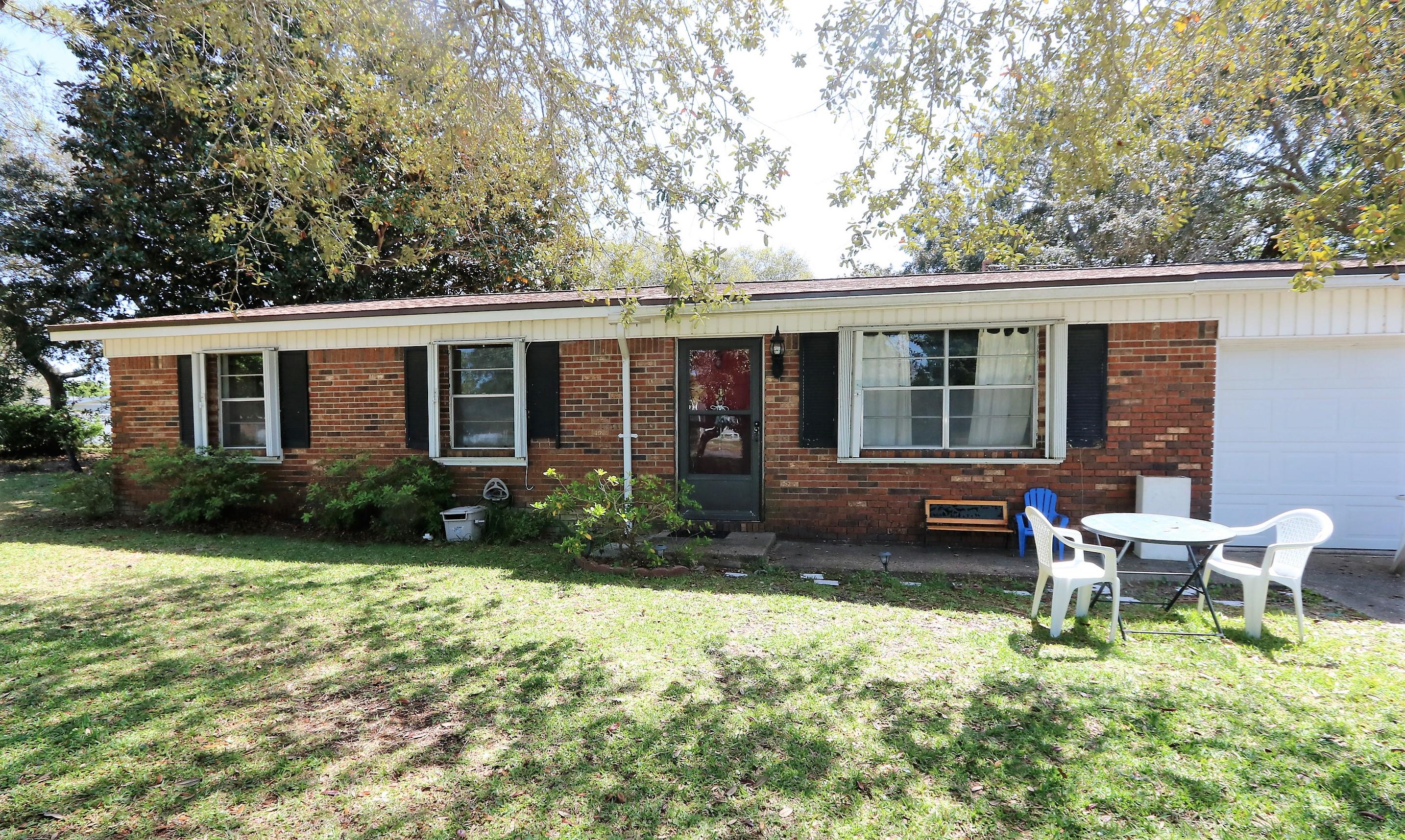 EASTWOOD 4TH ADD - Residential