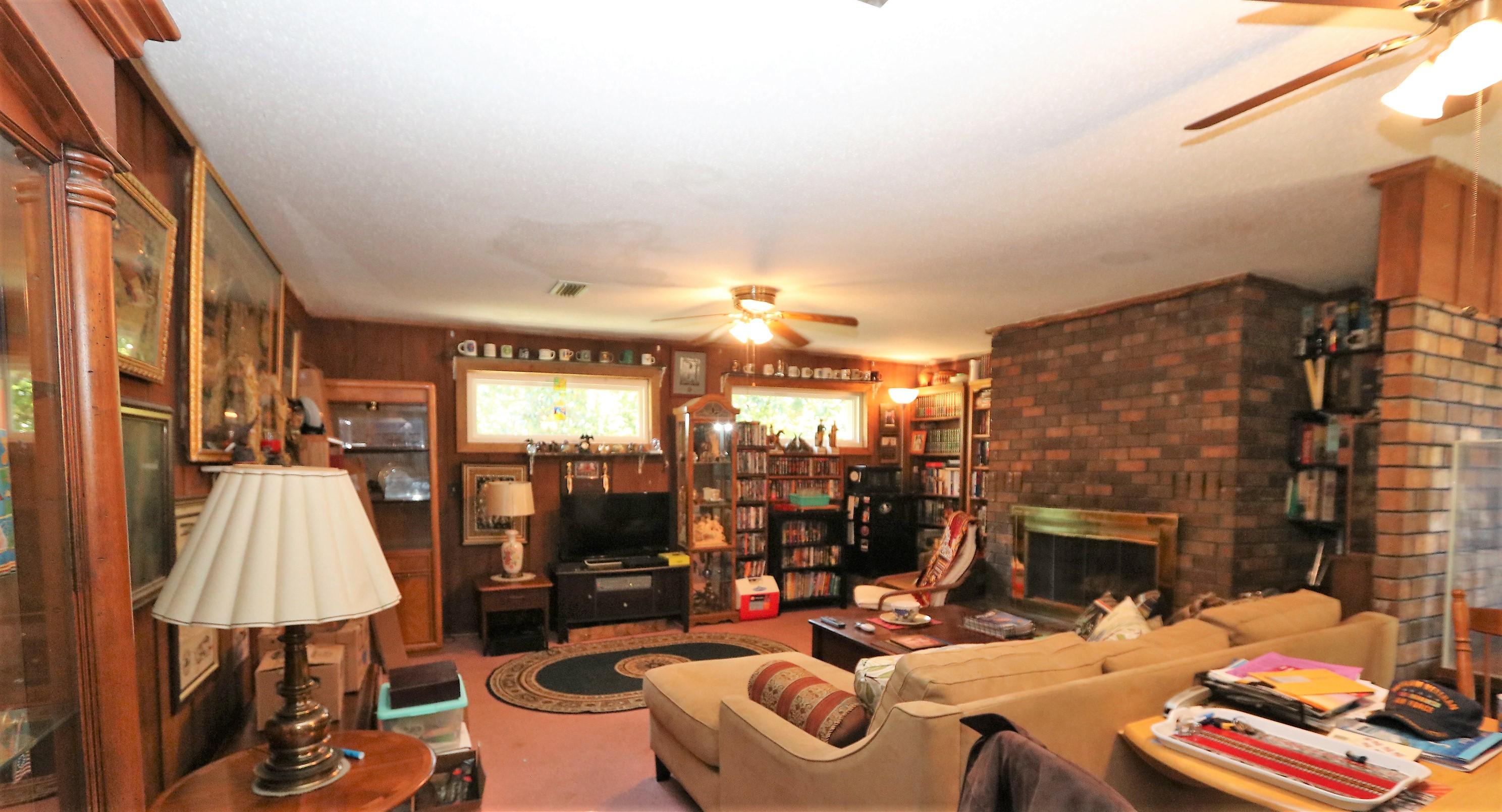 EASTWOOD 4TH ADD - Residential