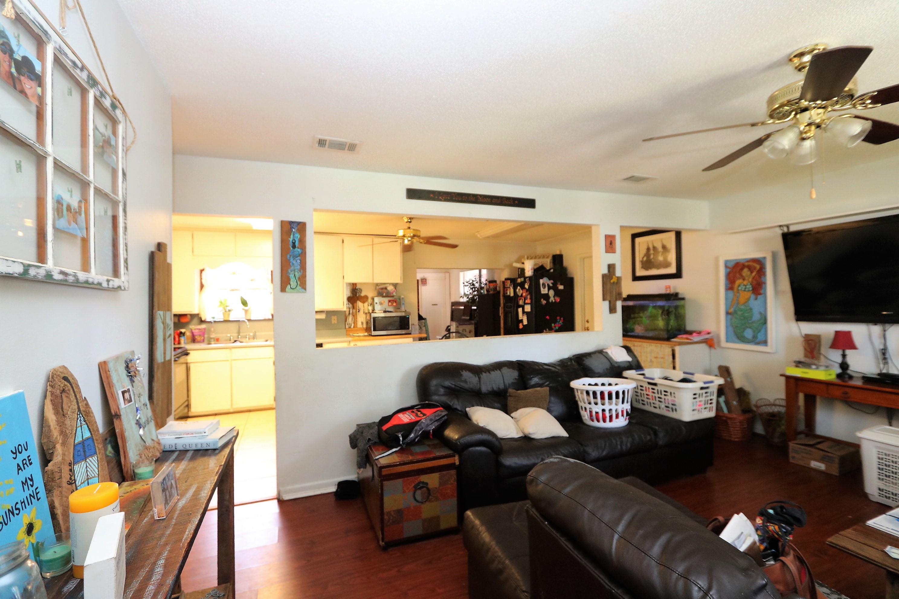 EASTWOOD 4TH ADD - Residential