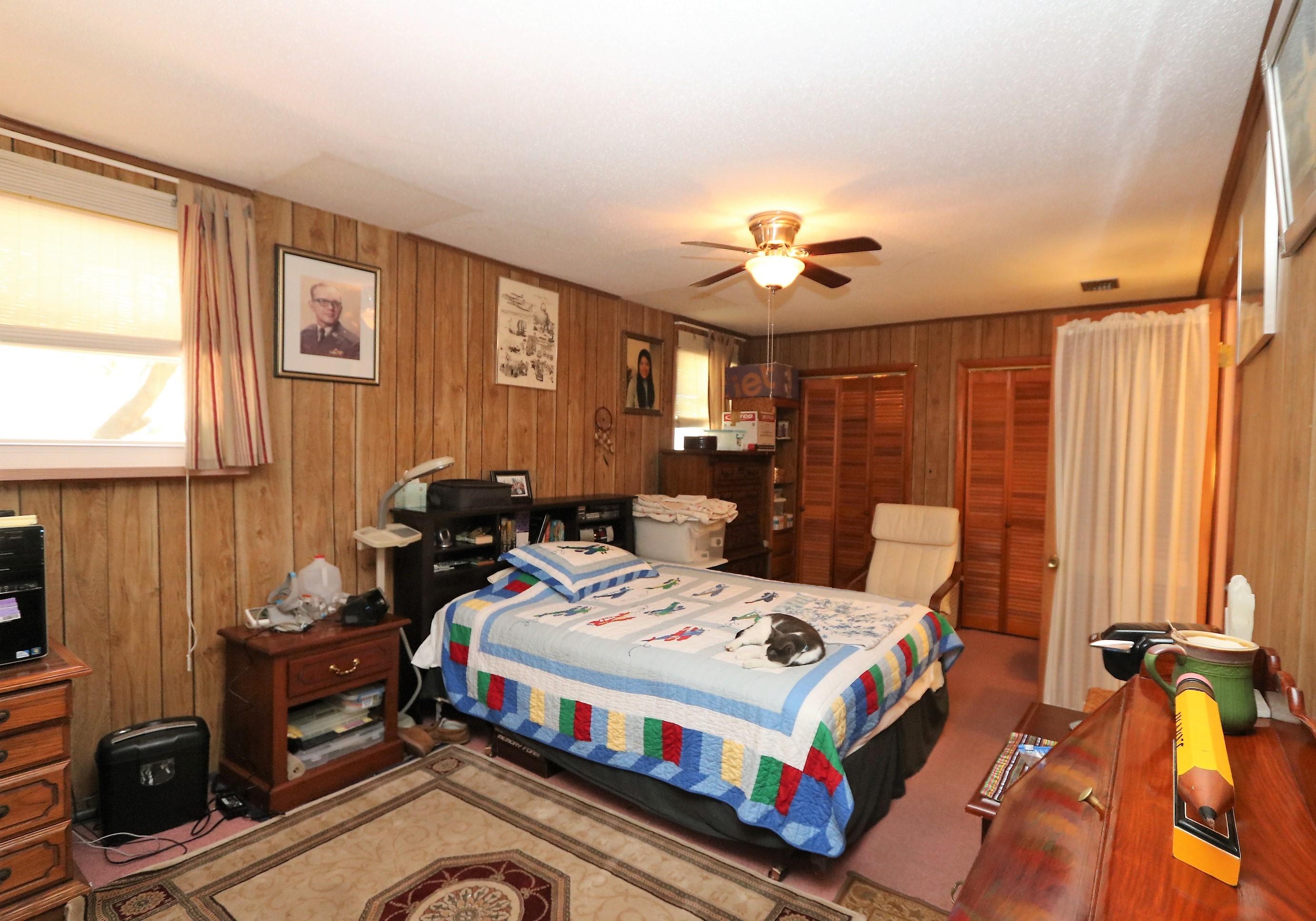 EASTWOOD 4TH ADD - Residential