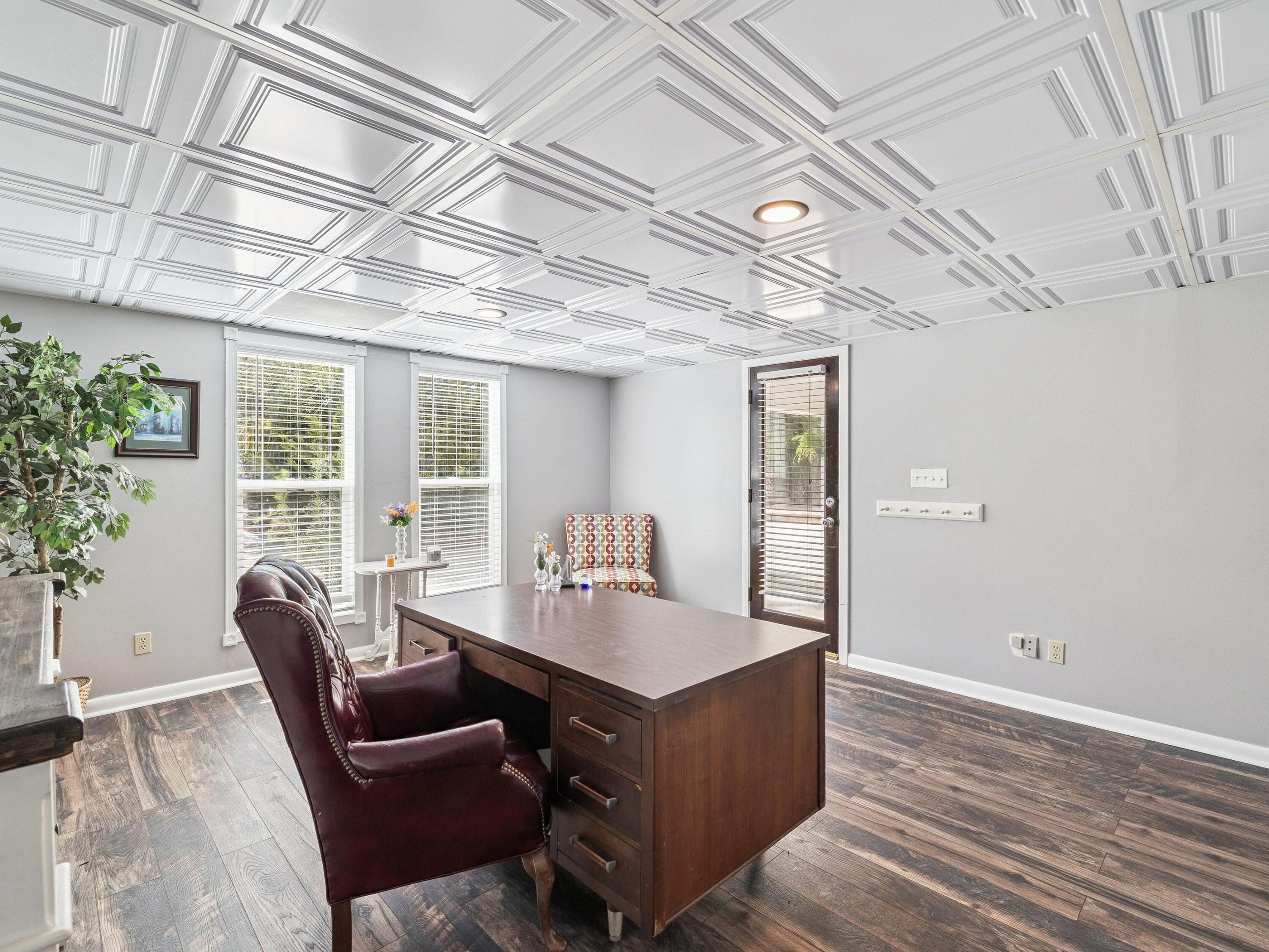 GULFVIEW HEIGHTS - Residential