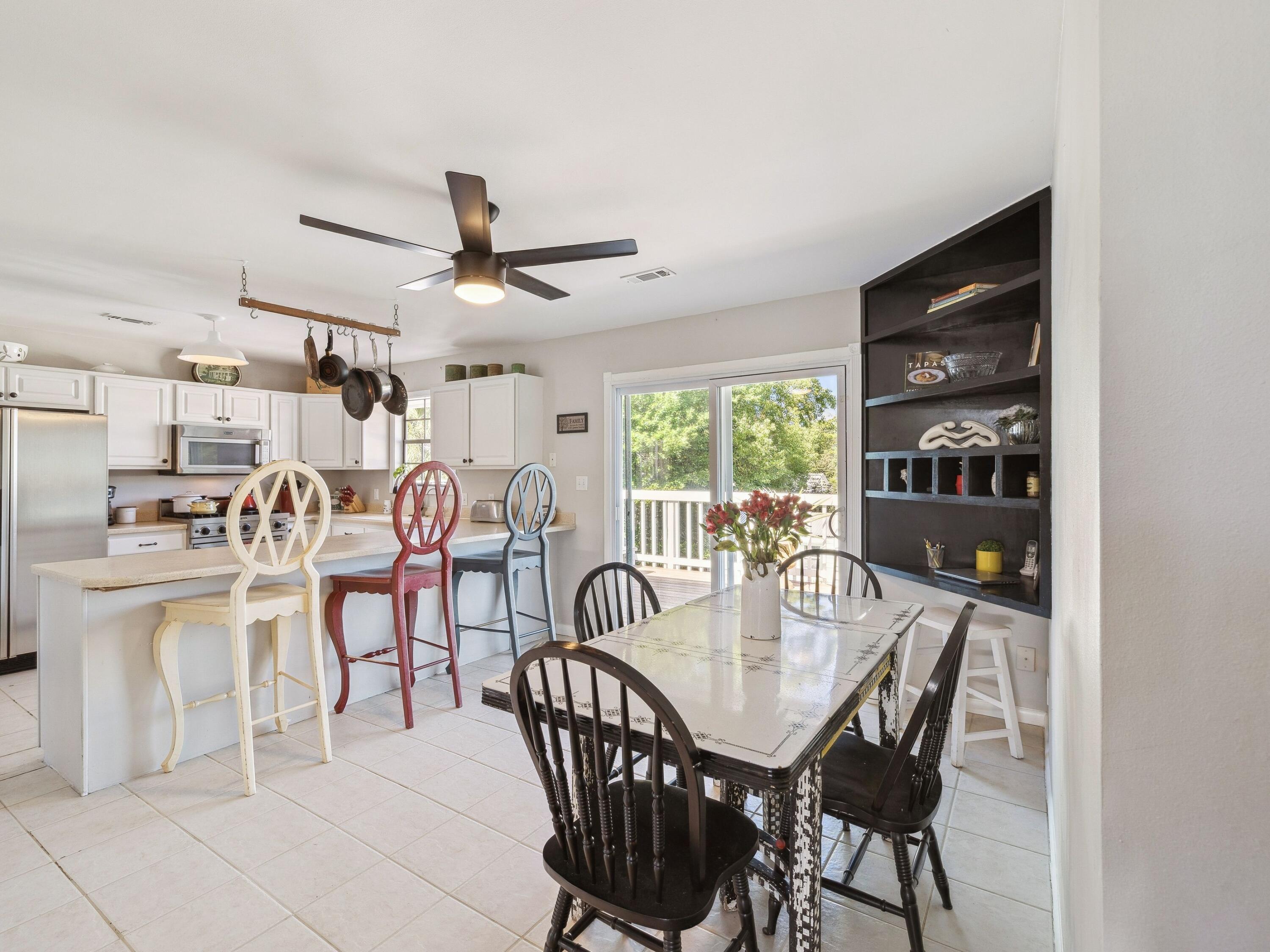 GULFVIEW HEIGHTS - Residential