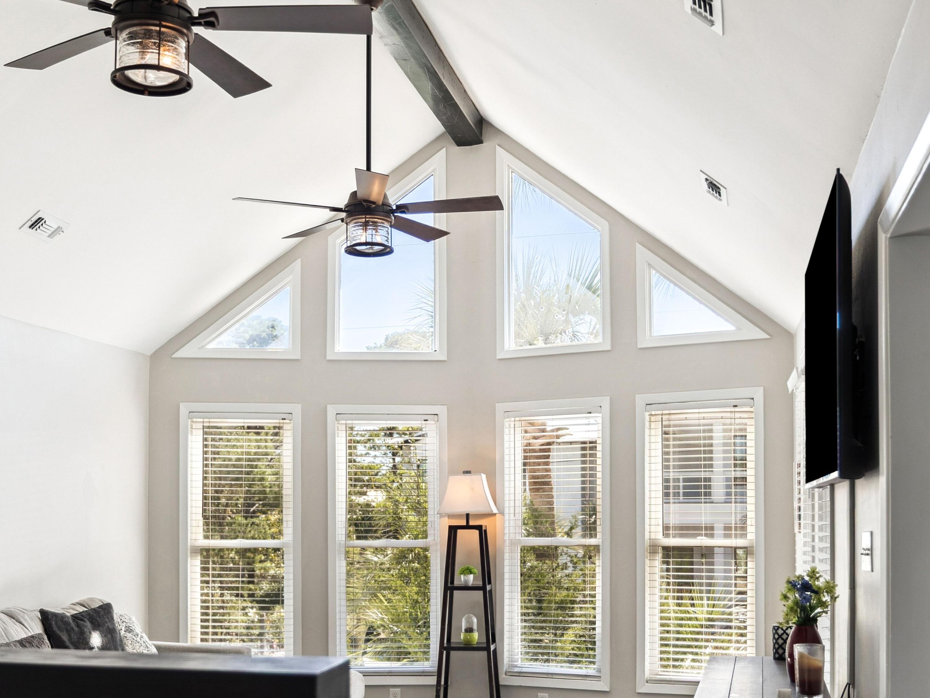 GULFVIEW HEIGHTS - Residential