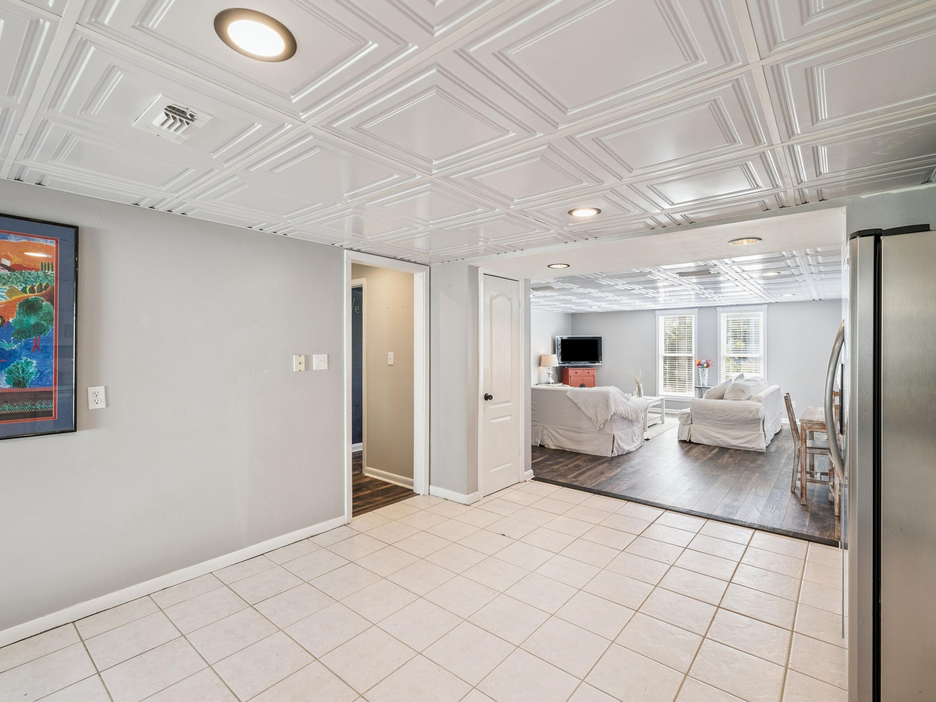 GULFVIEW HEIGHTS - Residential