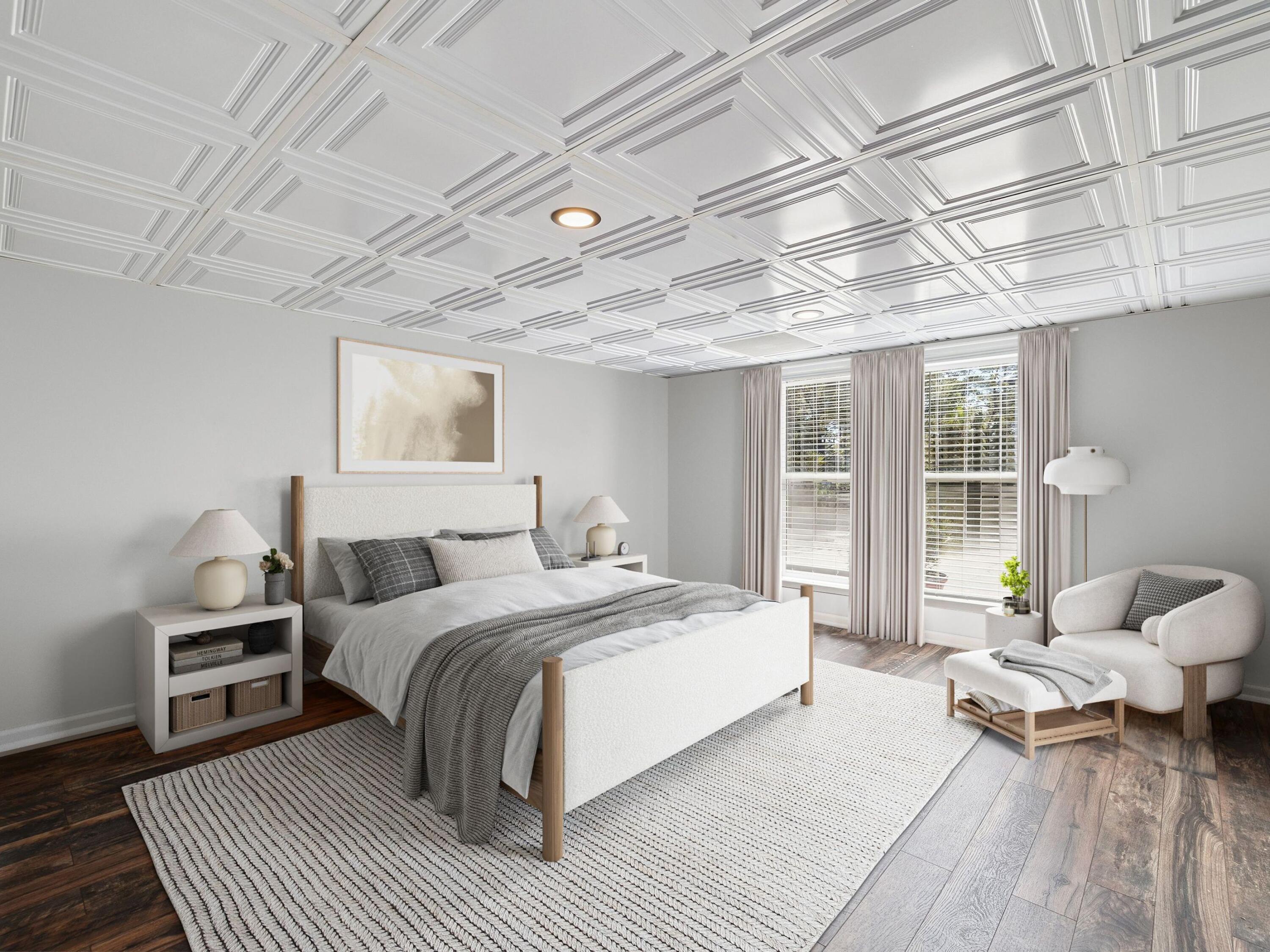 GULFVIEW HEIGHTS - Residential