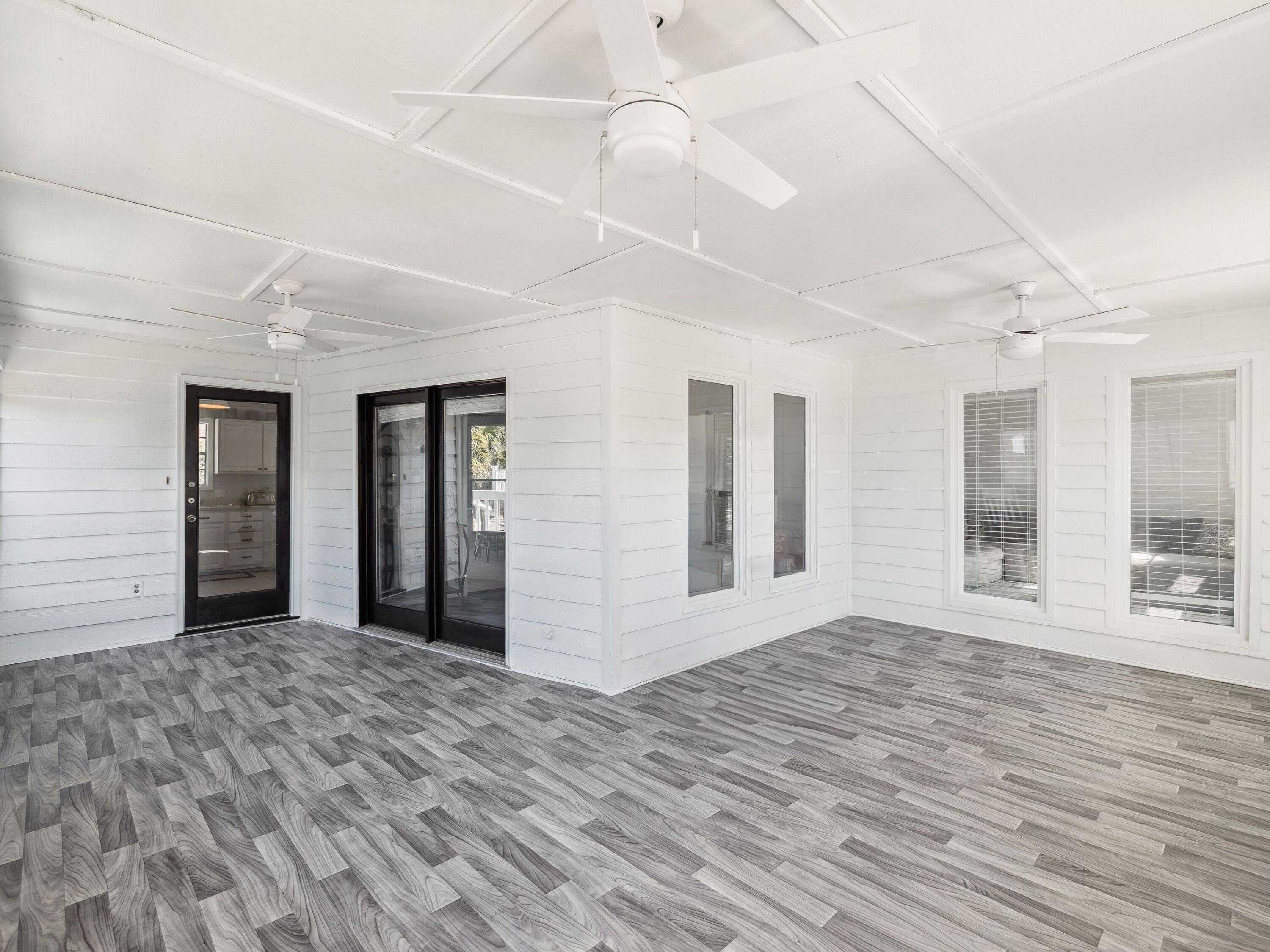 GULFVIEW HEIGHTS - Residential