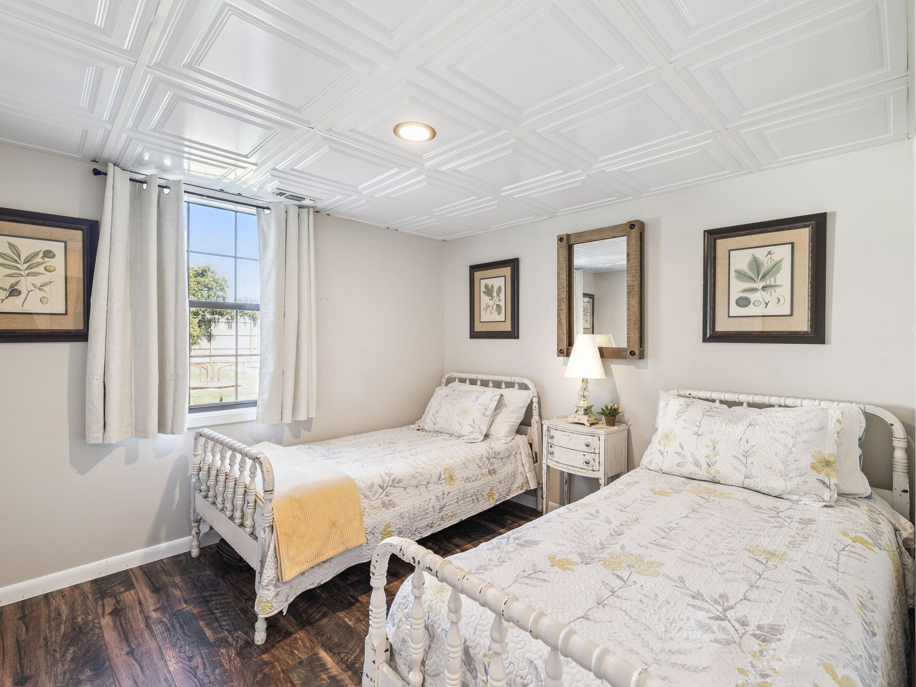 GULFVIEW HEIGHTS - Residential