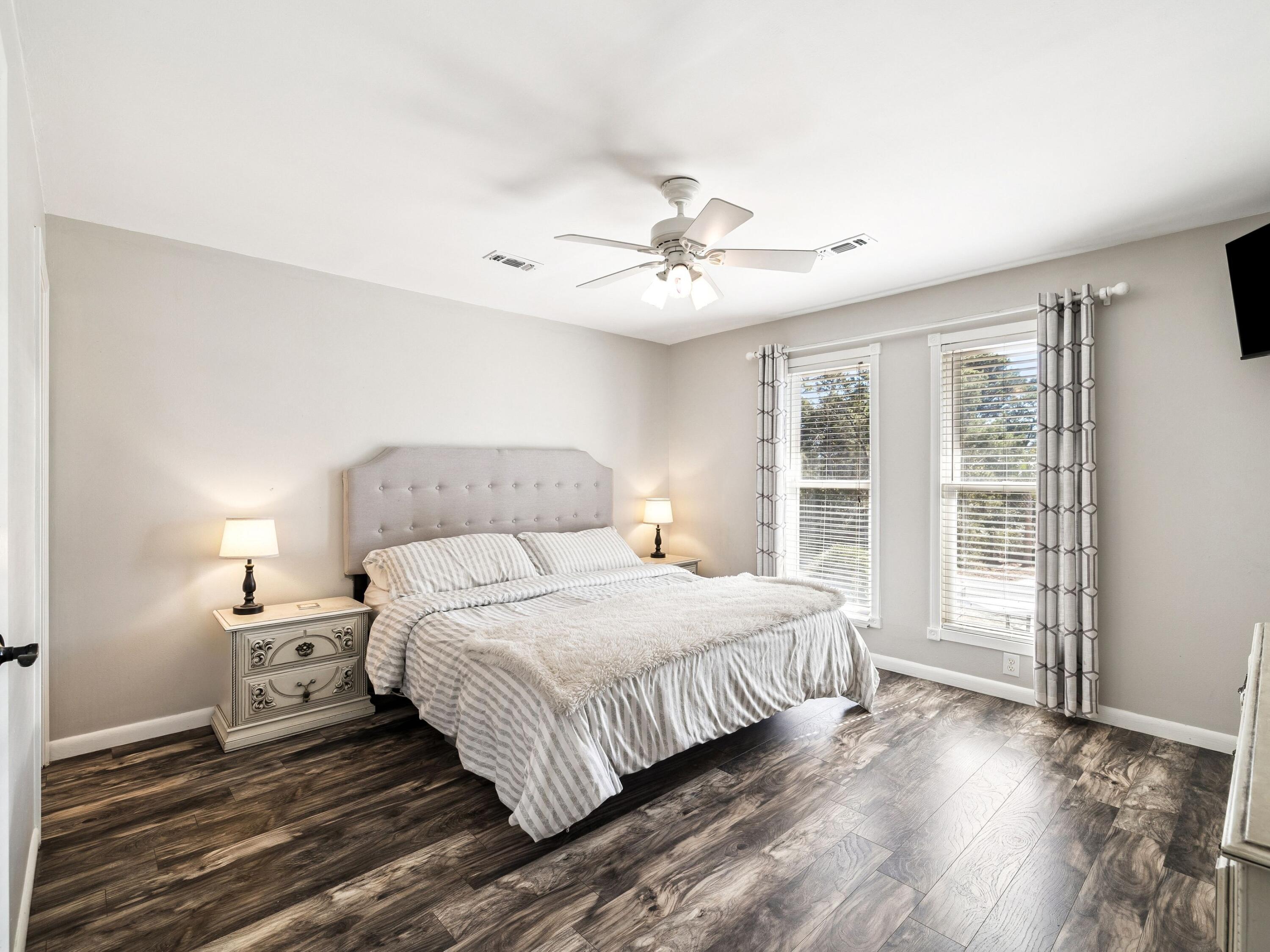 GULFVIEW HEIGHTS - Residential