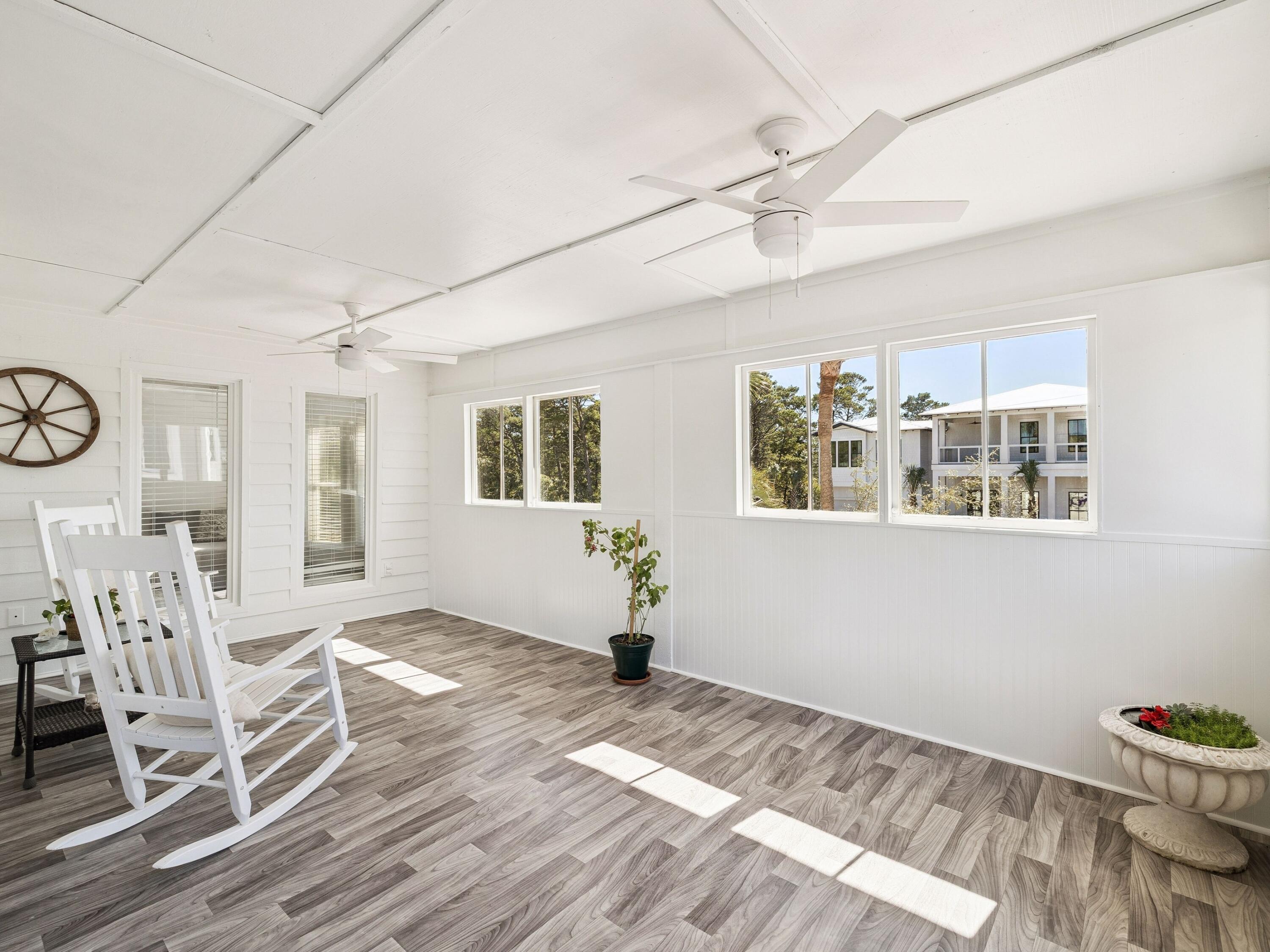 GULFVIEW HEIGHTS - Residential