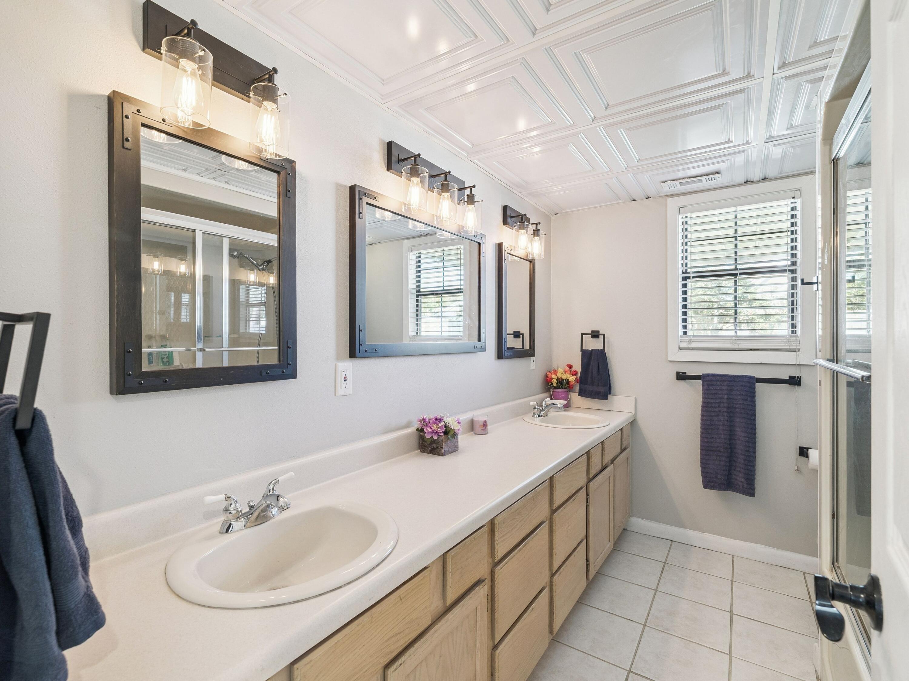 GULFVIEW HEIGHTS - Residential