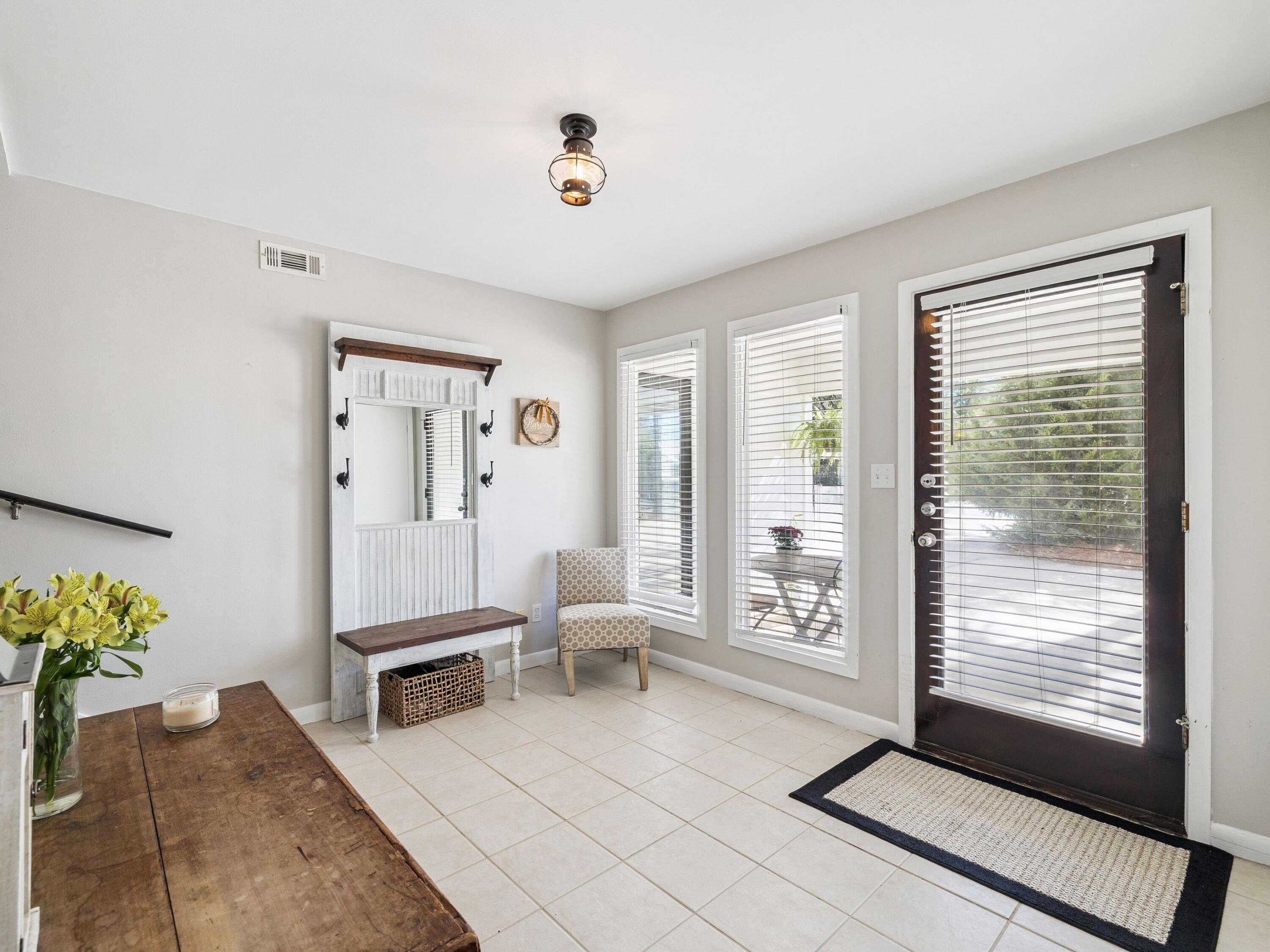 GULFVIEW HEIGHTS - Residential