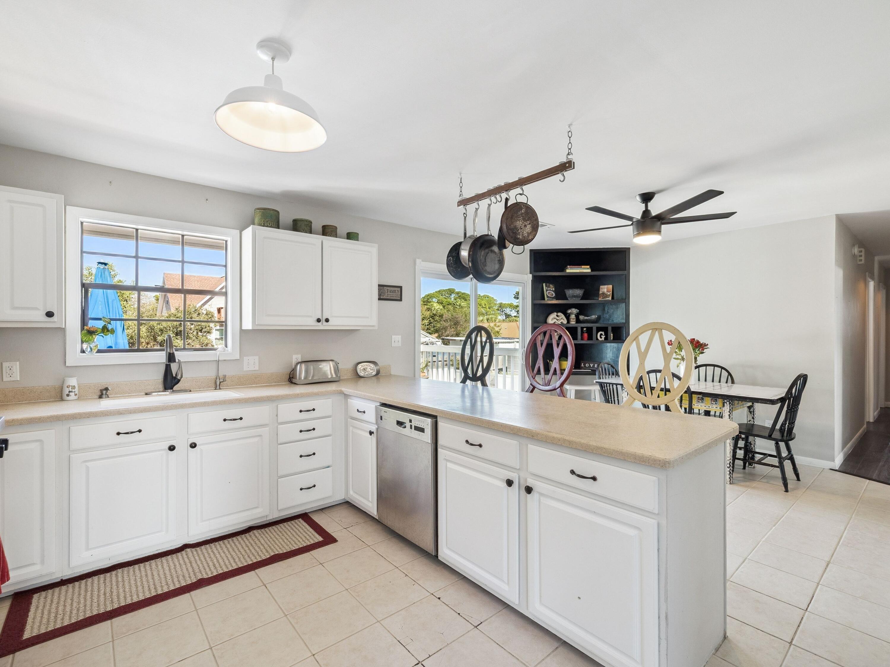 GULFVIEW HEIGHTS - Residential