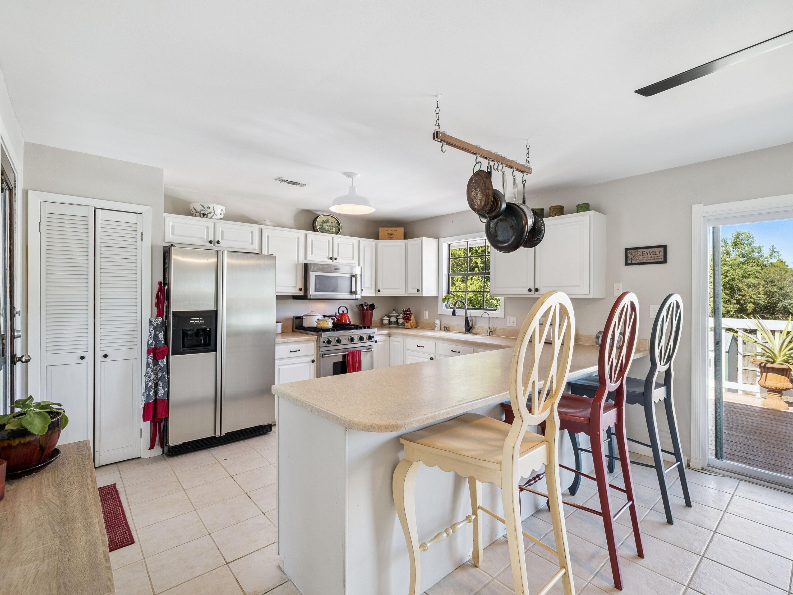 GULFVIEW HEIGHTS - Residential