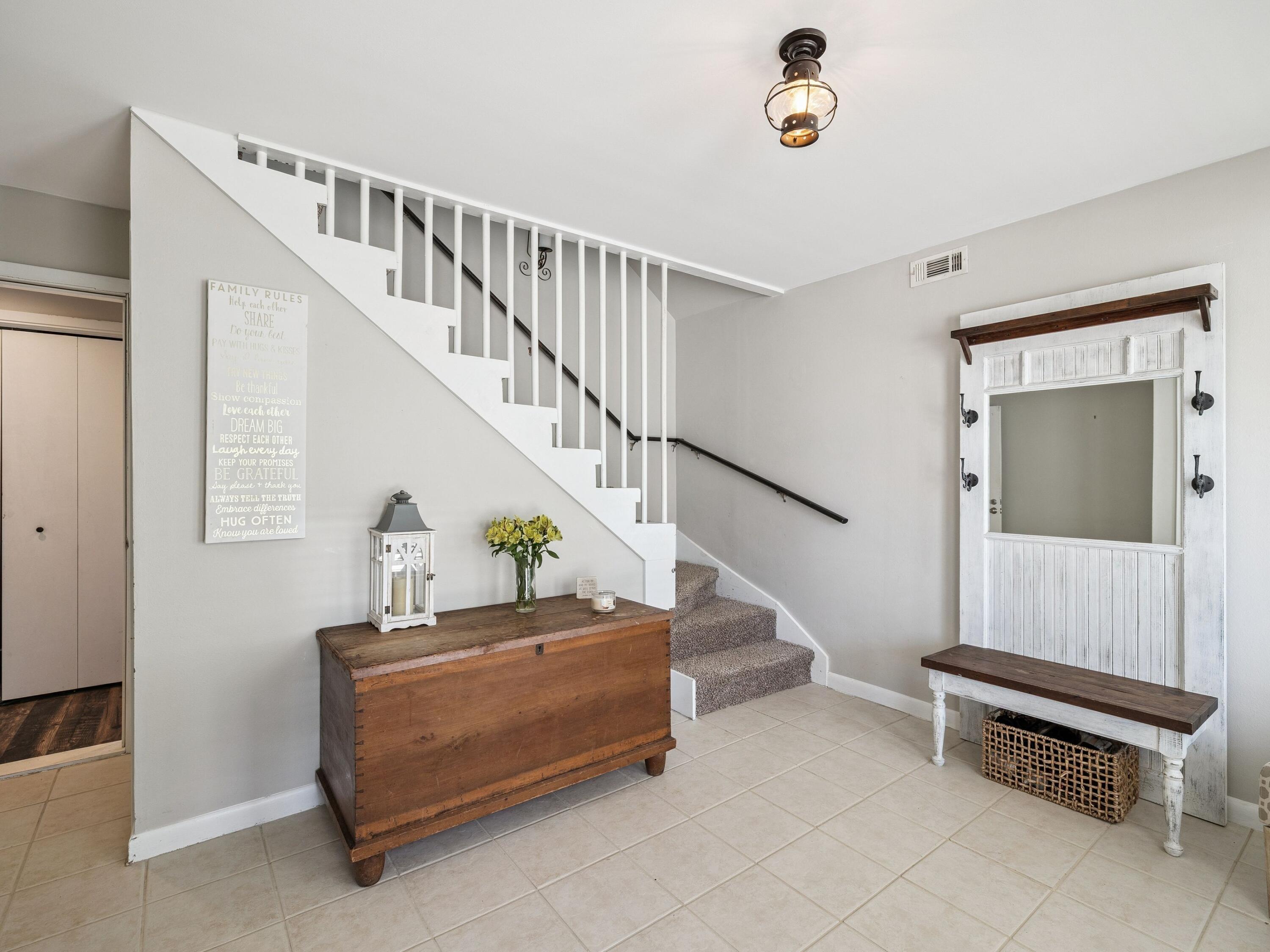 GULFVIEW HEIGHTS - Residential