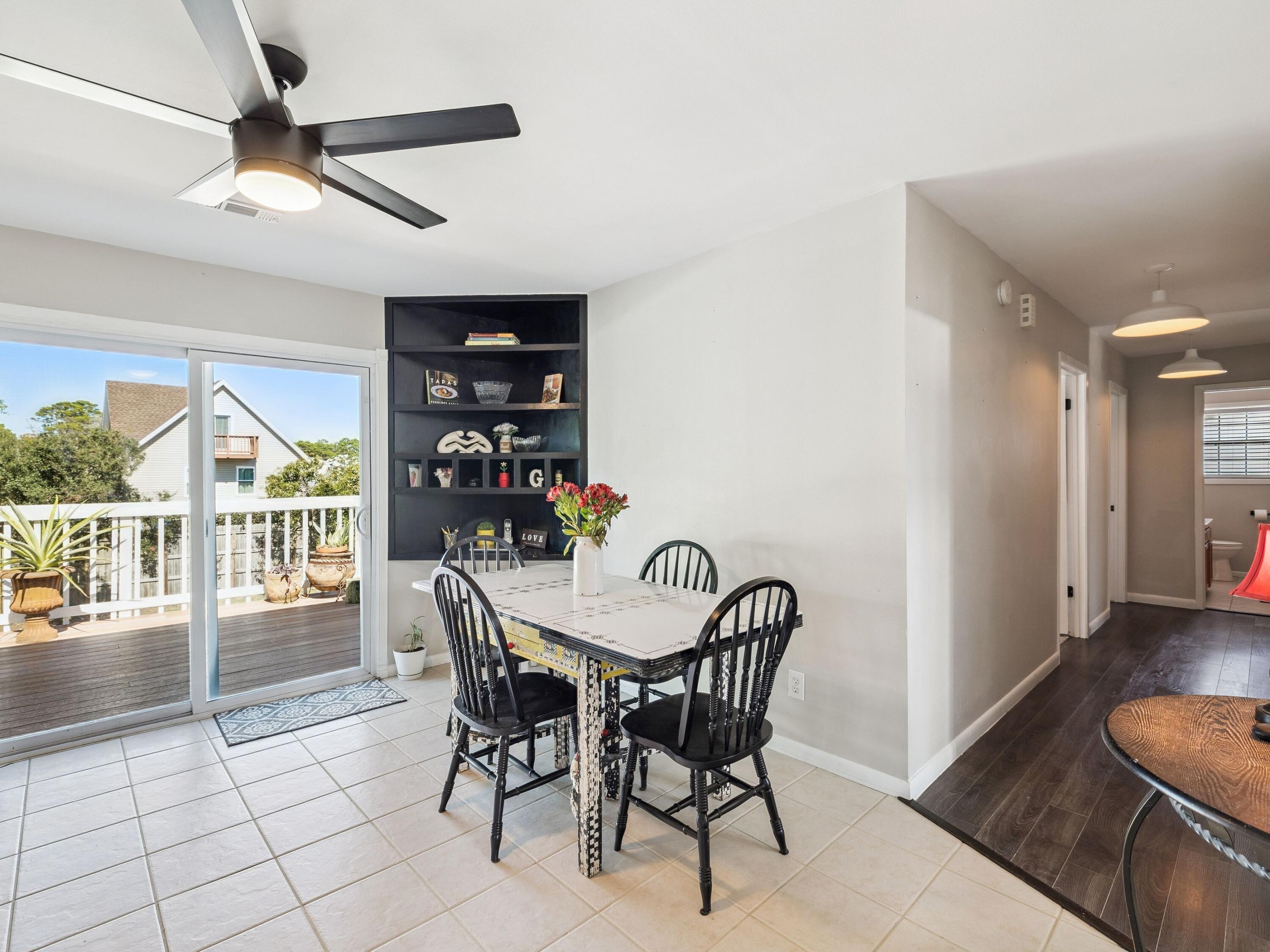 GULFVIEW HEIGHTS - Residential