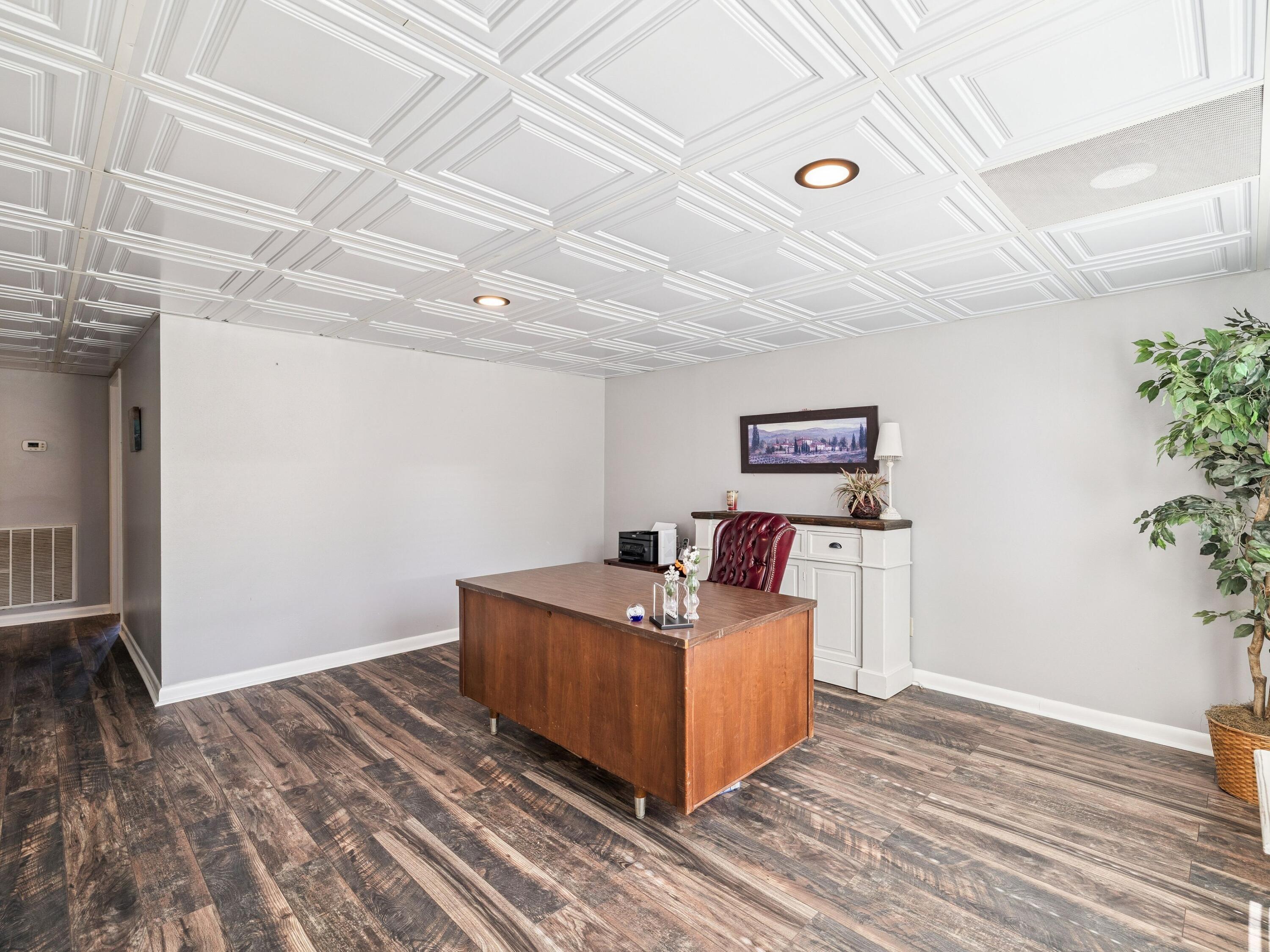 GULFVIEW HEIGHTS - Residential