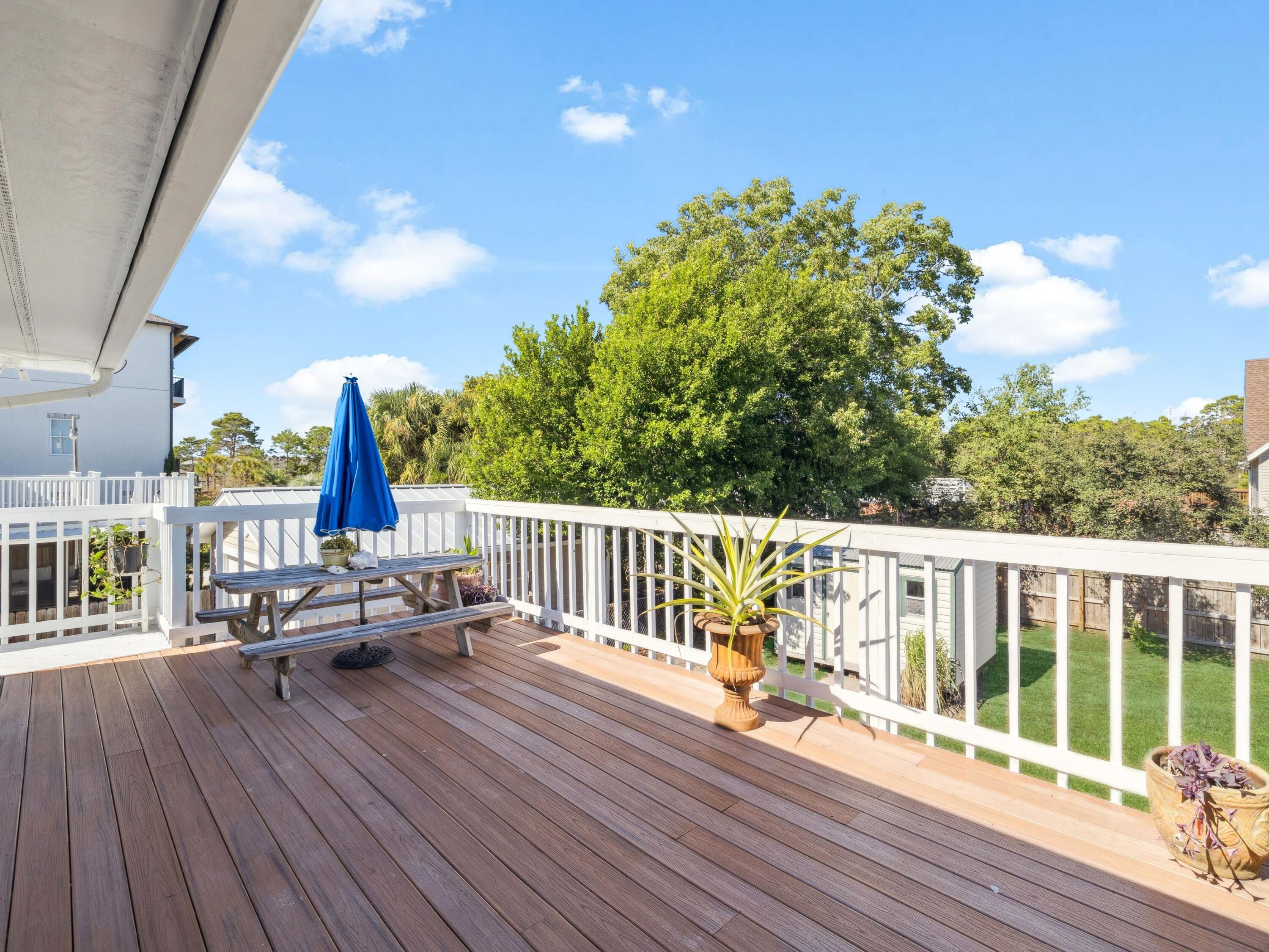 GULFVIEW HEIGHTS - Residential