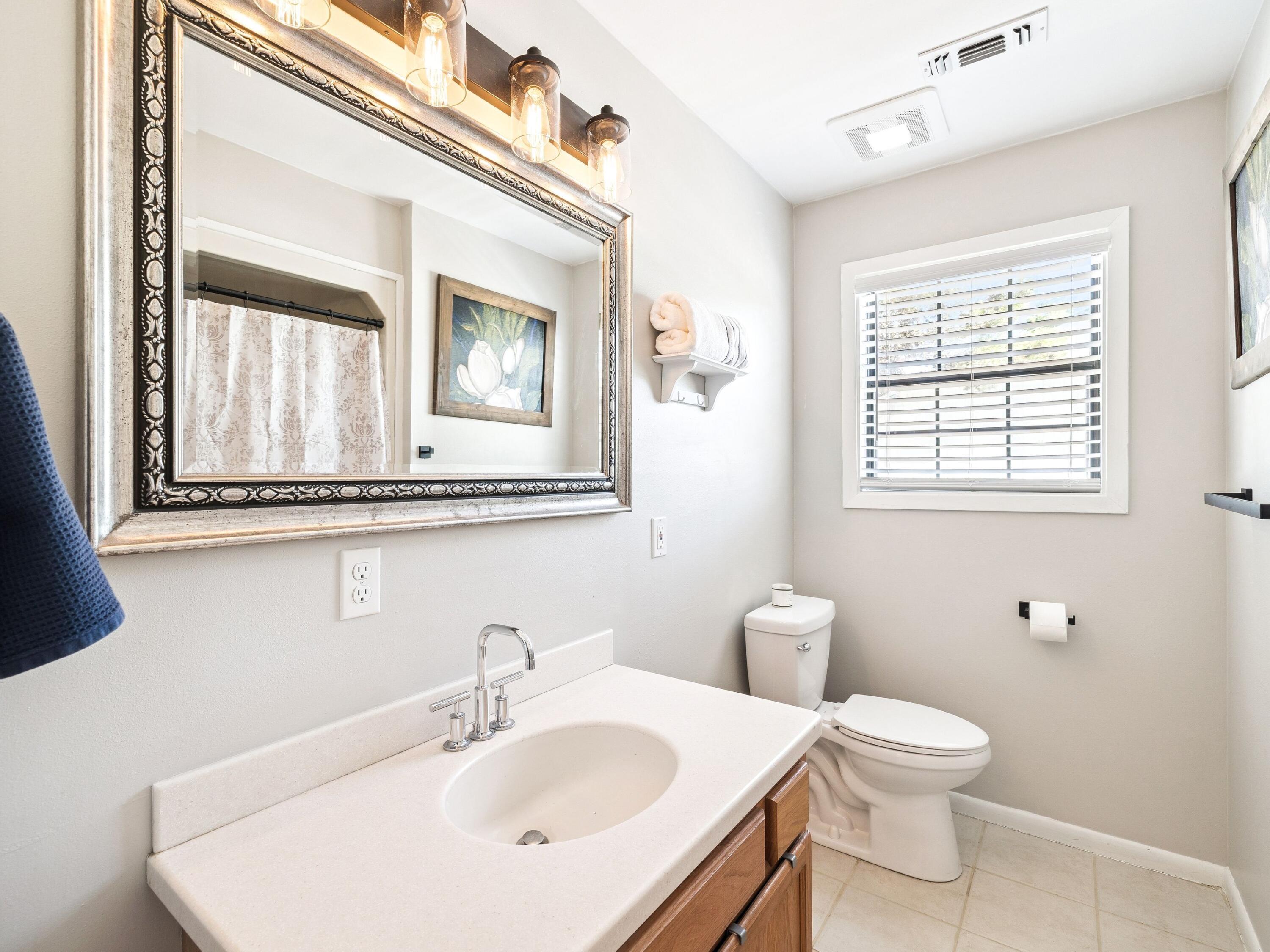 GULFVIEW HEIGHTS - Residential