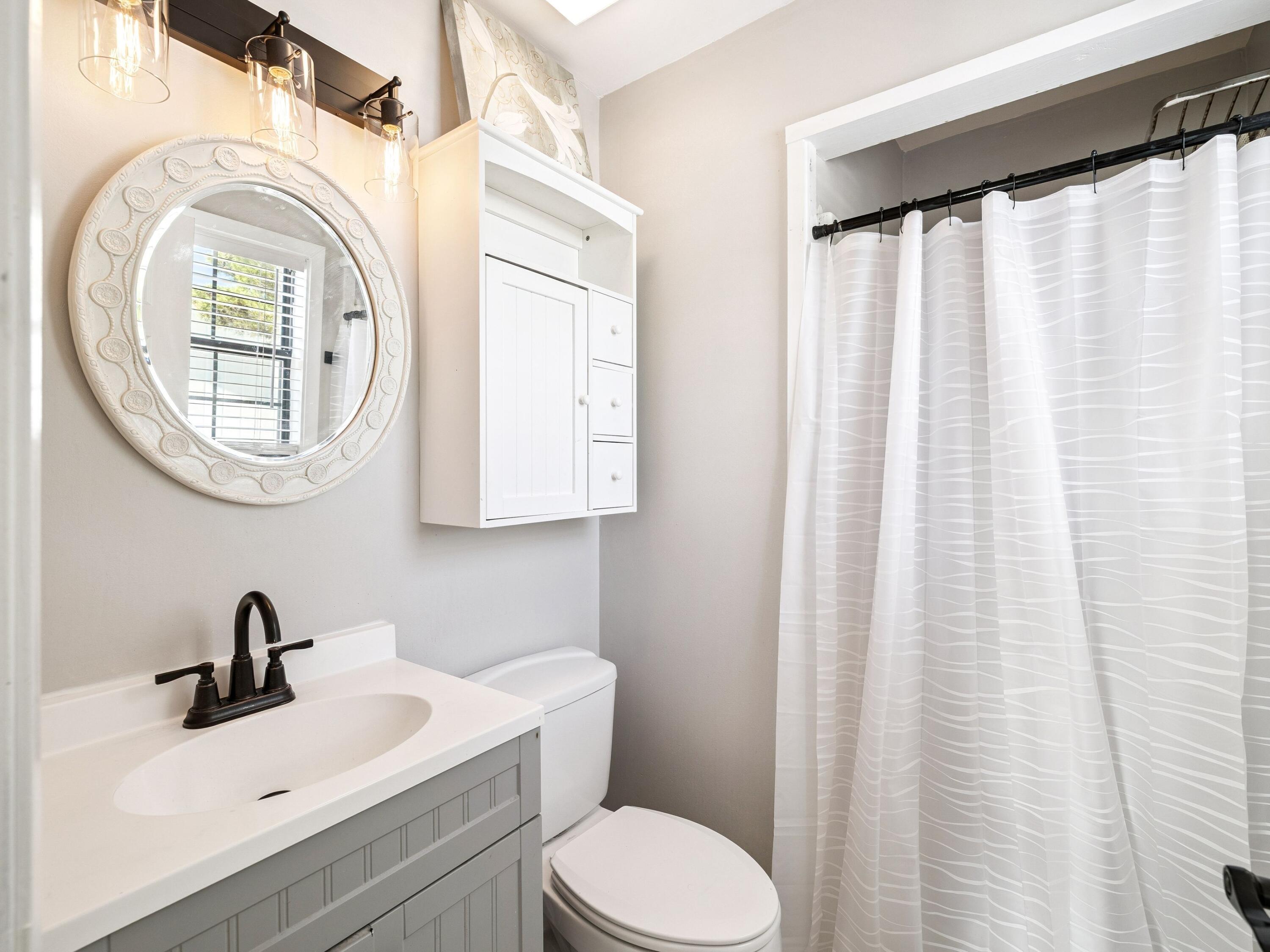 GULFVIEW HEIGHTS - Residential