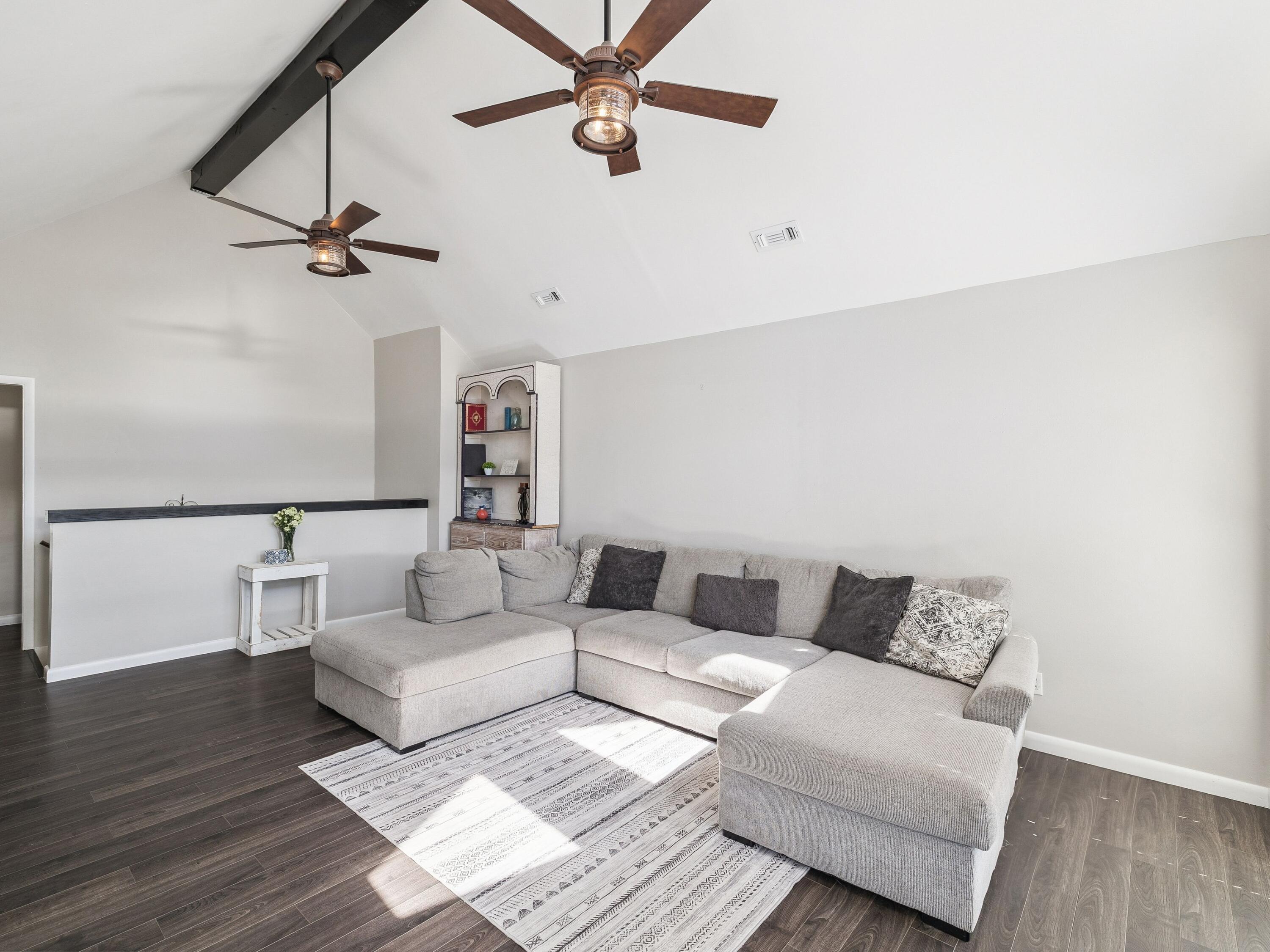 GULFVIEW HEIGHTS - Residential