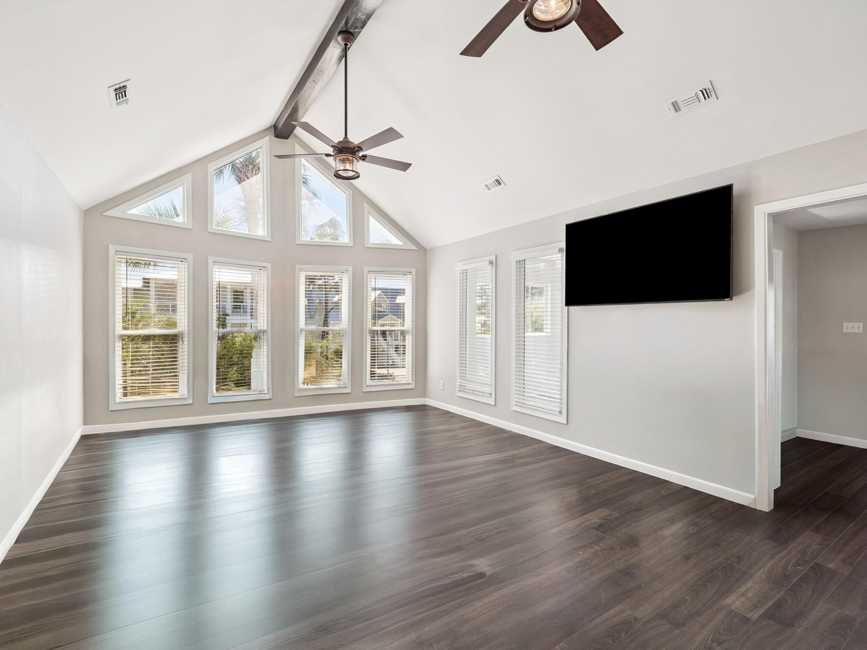 GULFVIEW HEIGHTS - Residential